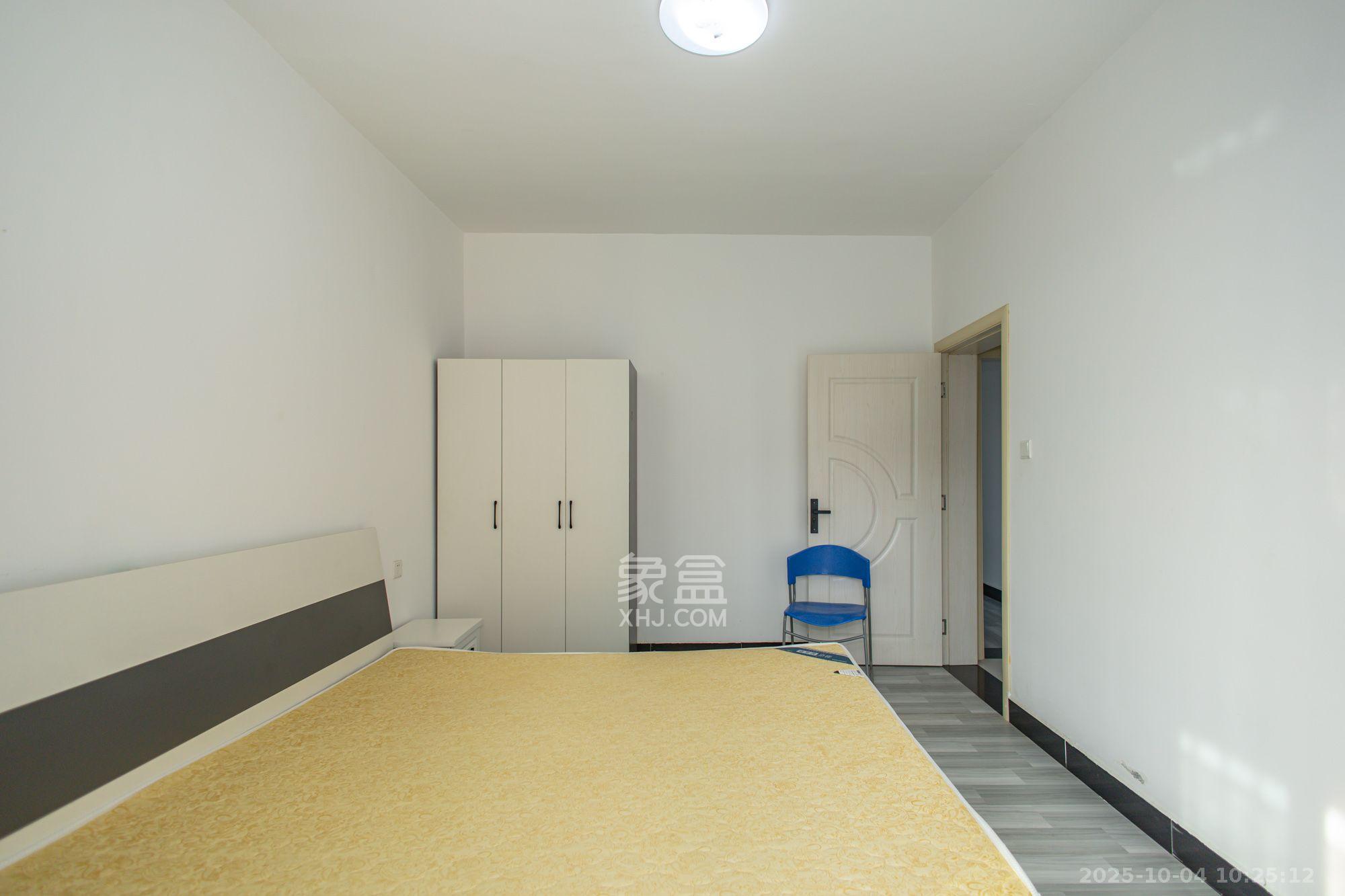 楚天世纪城西苑 3室2厅1卫 1900.00元/月 楚天世纪城西苑 3室2厅1卫 1900.00元/月室内图