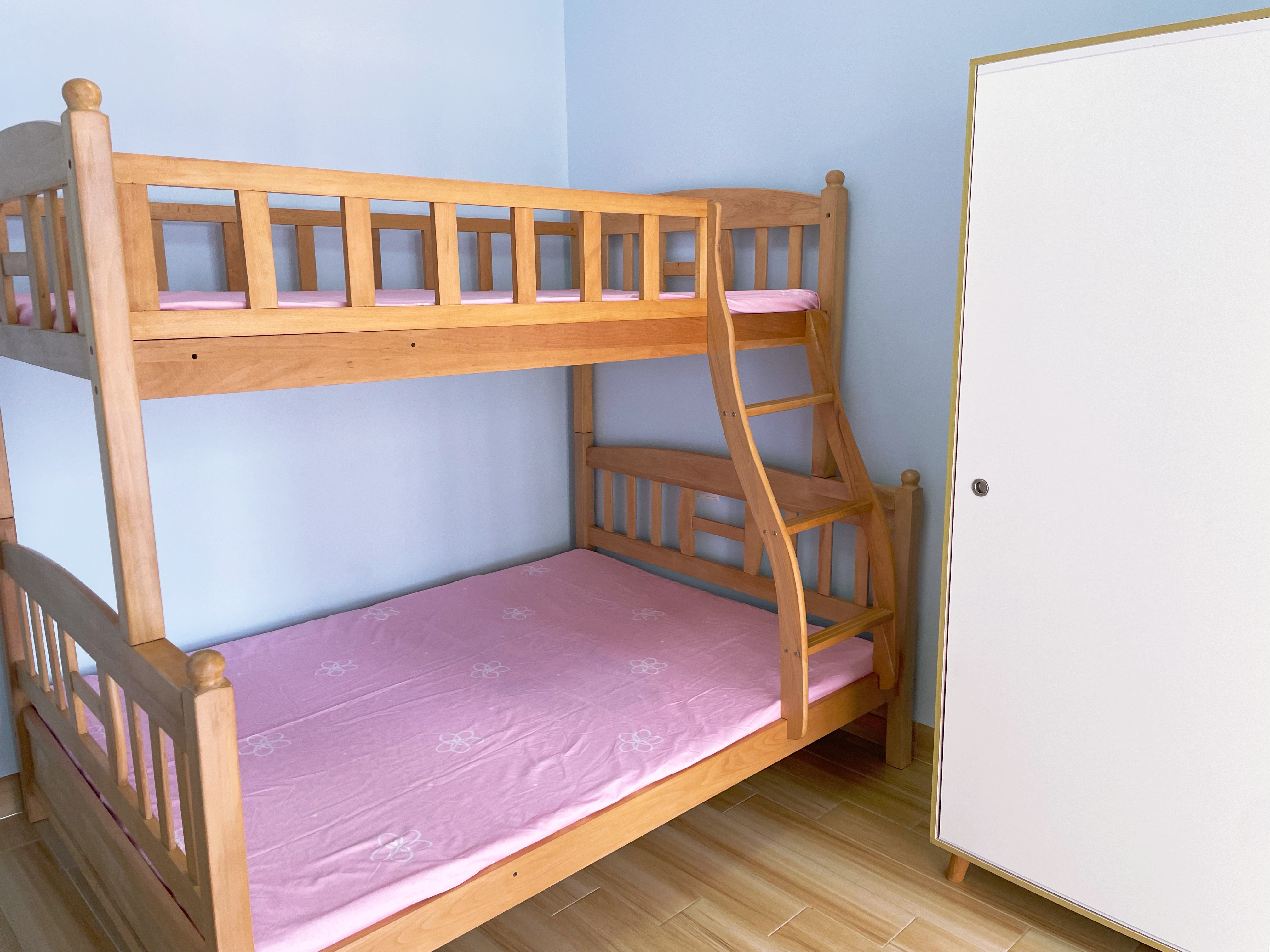 耀江西岸公馆 2室2厅1卫 2500.0元/月 耀江西岸公馆 2室2厅1卫 2500.0元/月室内图