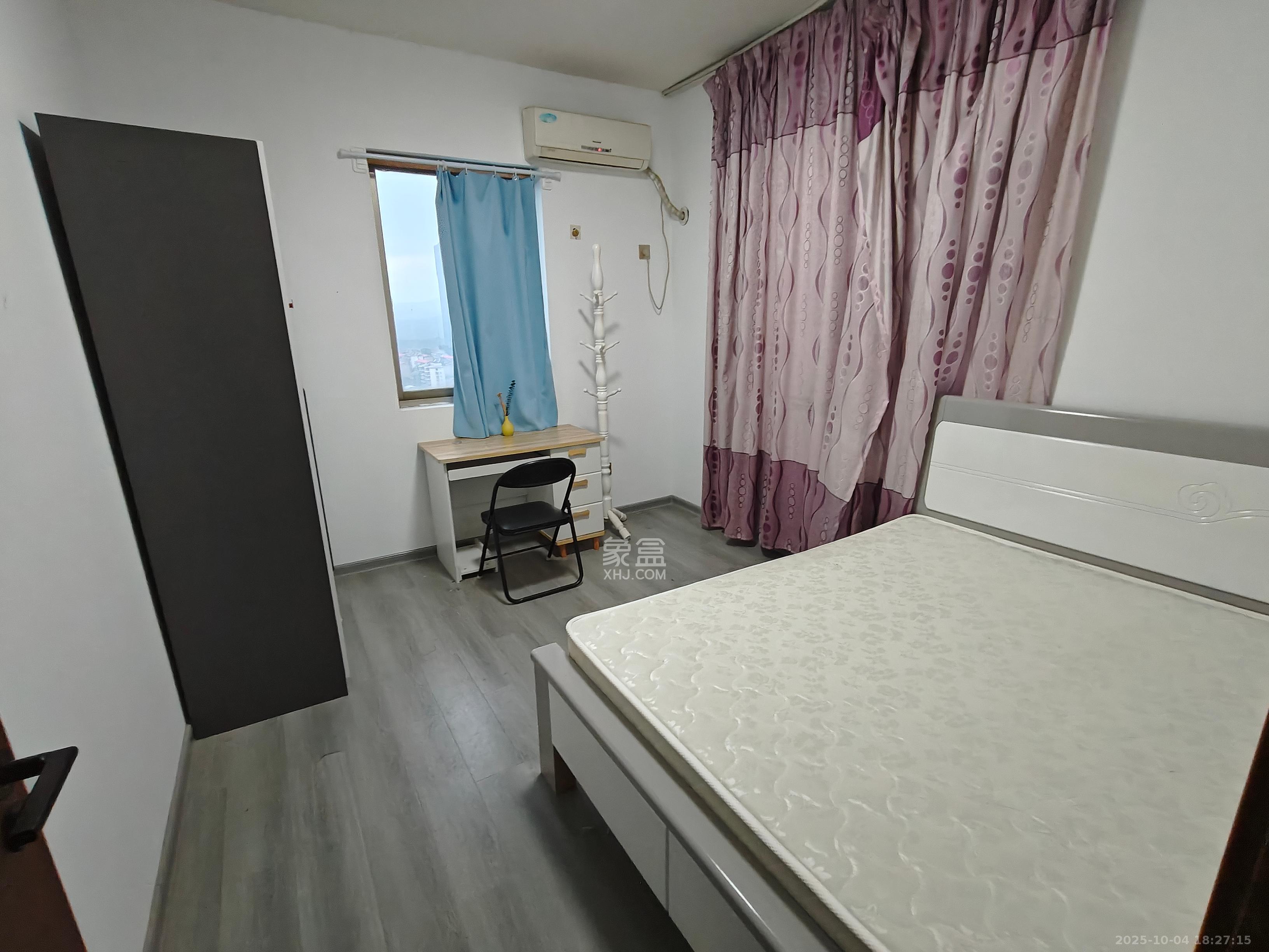 润沁园(润沁公馆) 7室2厅4卫 1300.0元/月 润沁园(润沁公馆) 7室2厅4卫 1300.0元/月室内图