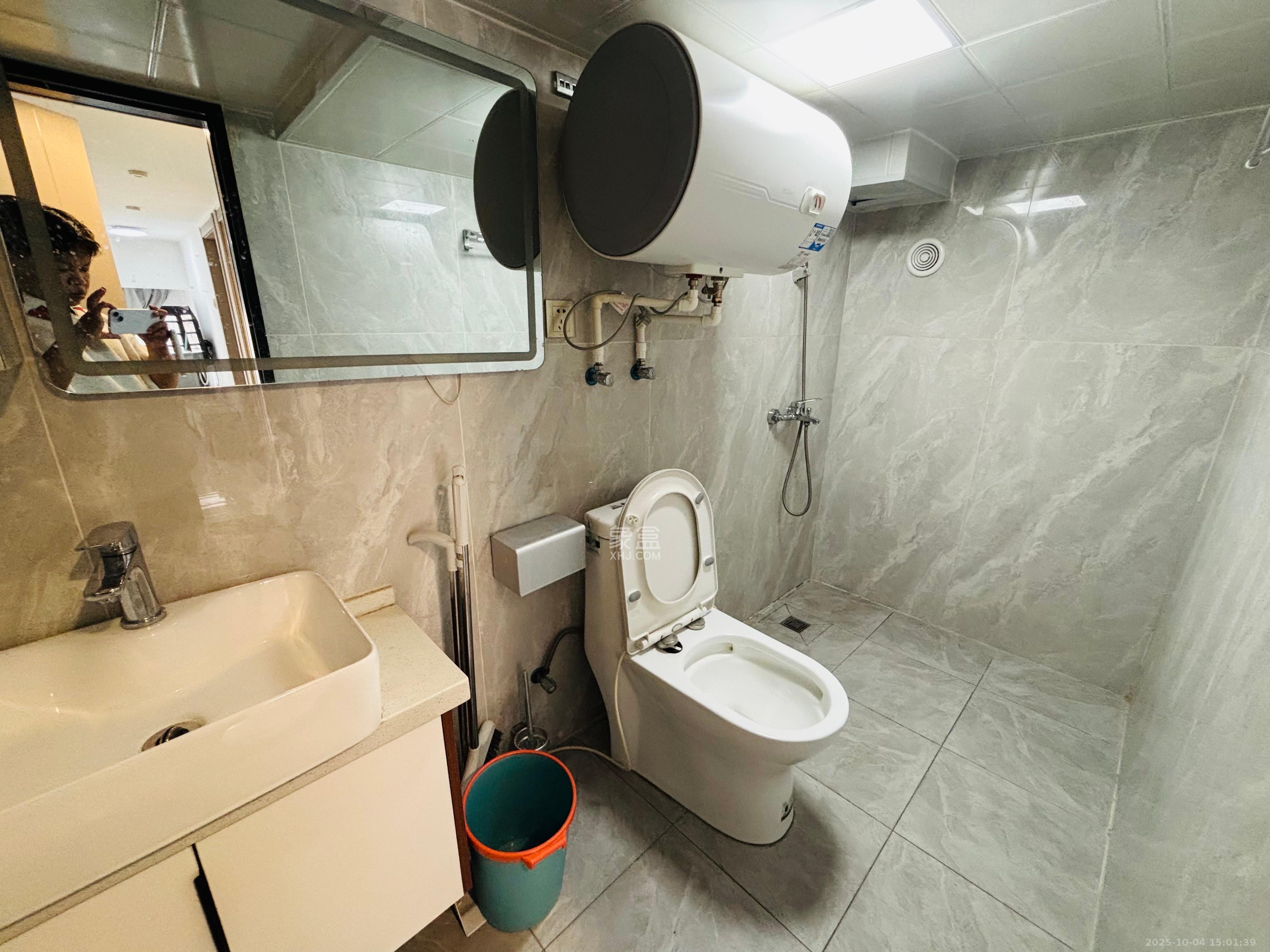 金地中交麓谷香颂(金地中交雅苑) 2室1厅0卫 1700.0元/月 金地中交麓谷香颂(金地中交雅苑) 2室1厅0卫 1700.0元/月室内图