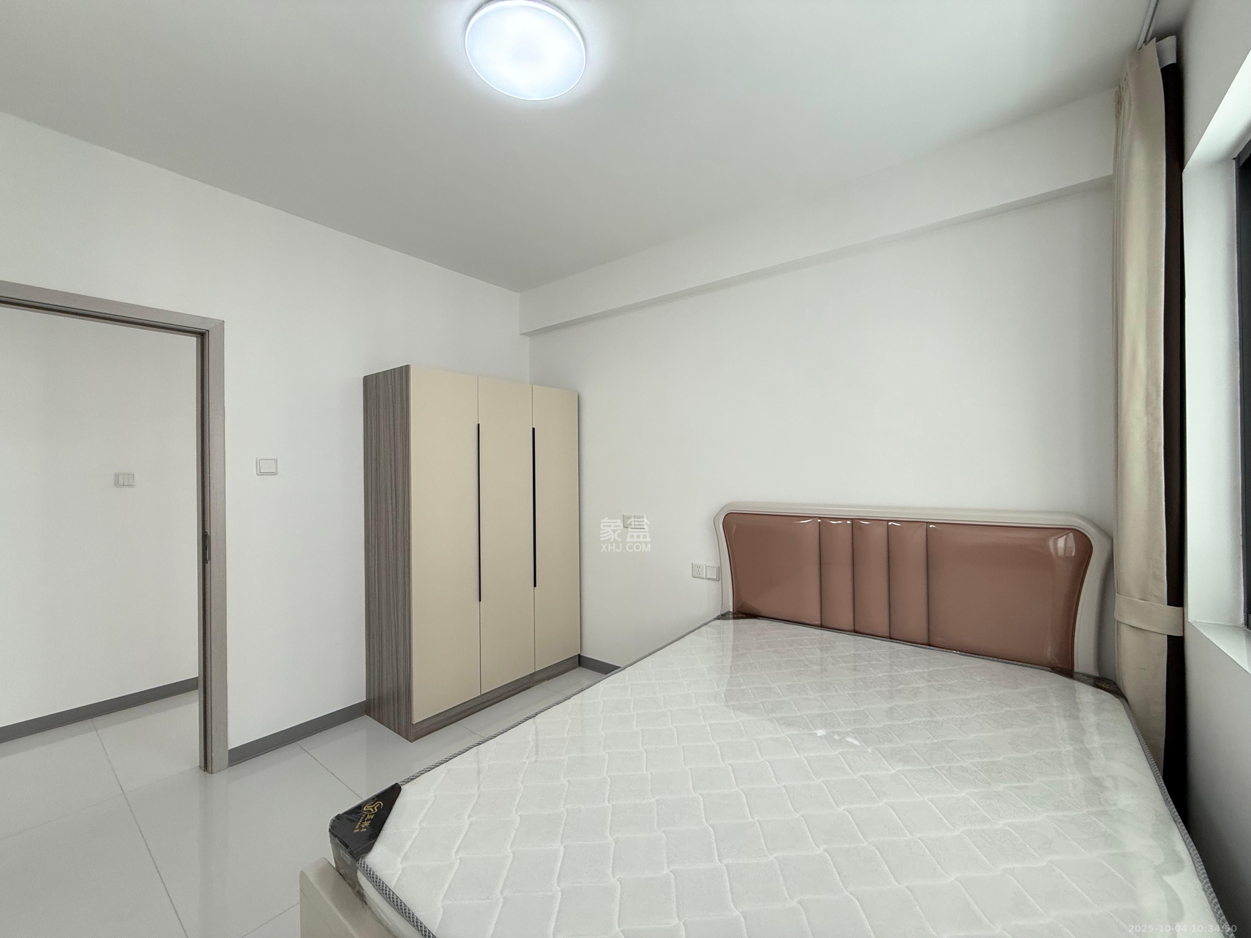 兴进珺府 4室2厅2卫 2800.0元/月 兴进珺府 4室2厅2卫 2800.0元/月室内图