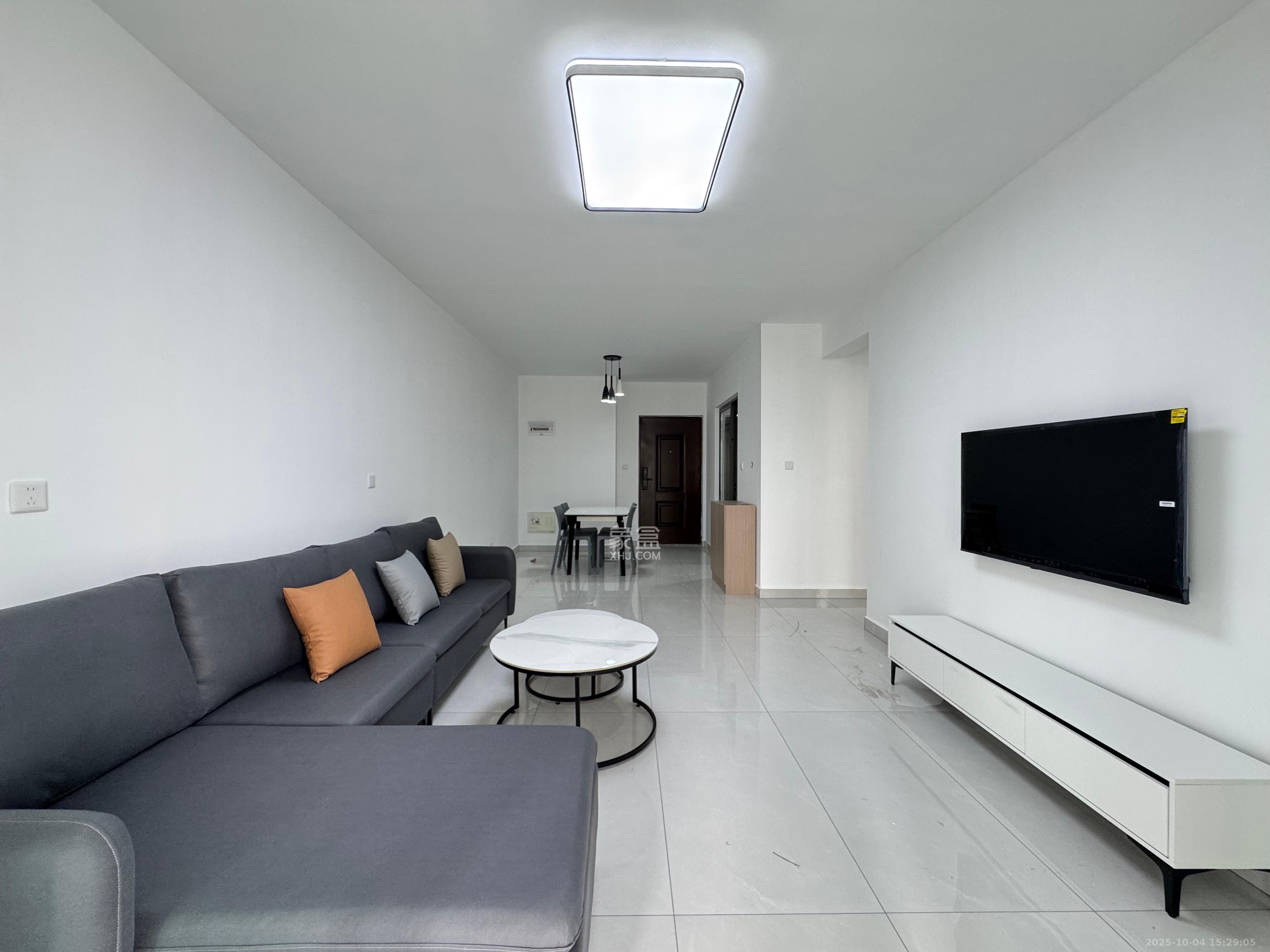 南益名士豪庭  3室2厅2卫    3000.0元/月 南益名士豪庭  3室2厅2卫    3000.0元/月室内图