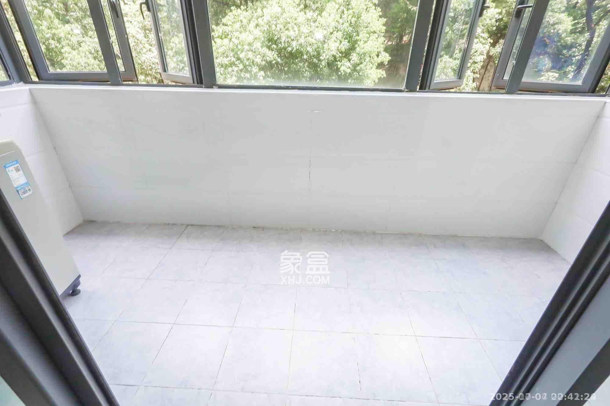 蓝光雍锦阁 3室2厅2卫 3200.0元/月 蓝光雍锦阁 3室2厅2卫 3200.0元/月室内图