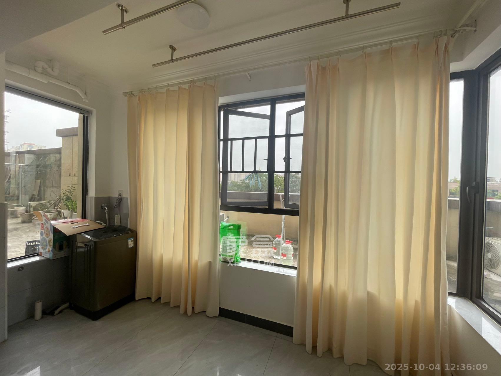 大唐印象二期御府 3室2厅2卫 2600.0元/月 大唐印象二期御府 3室2厅2卫 2600.0元/月室内图