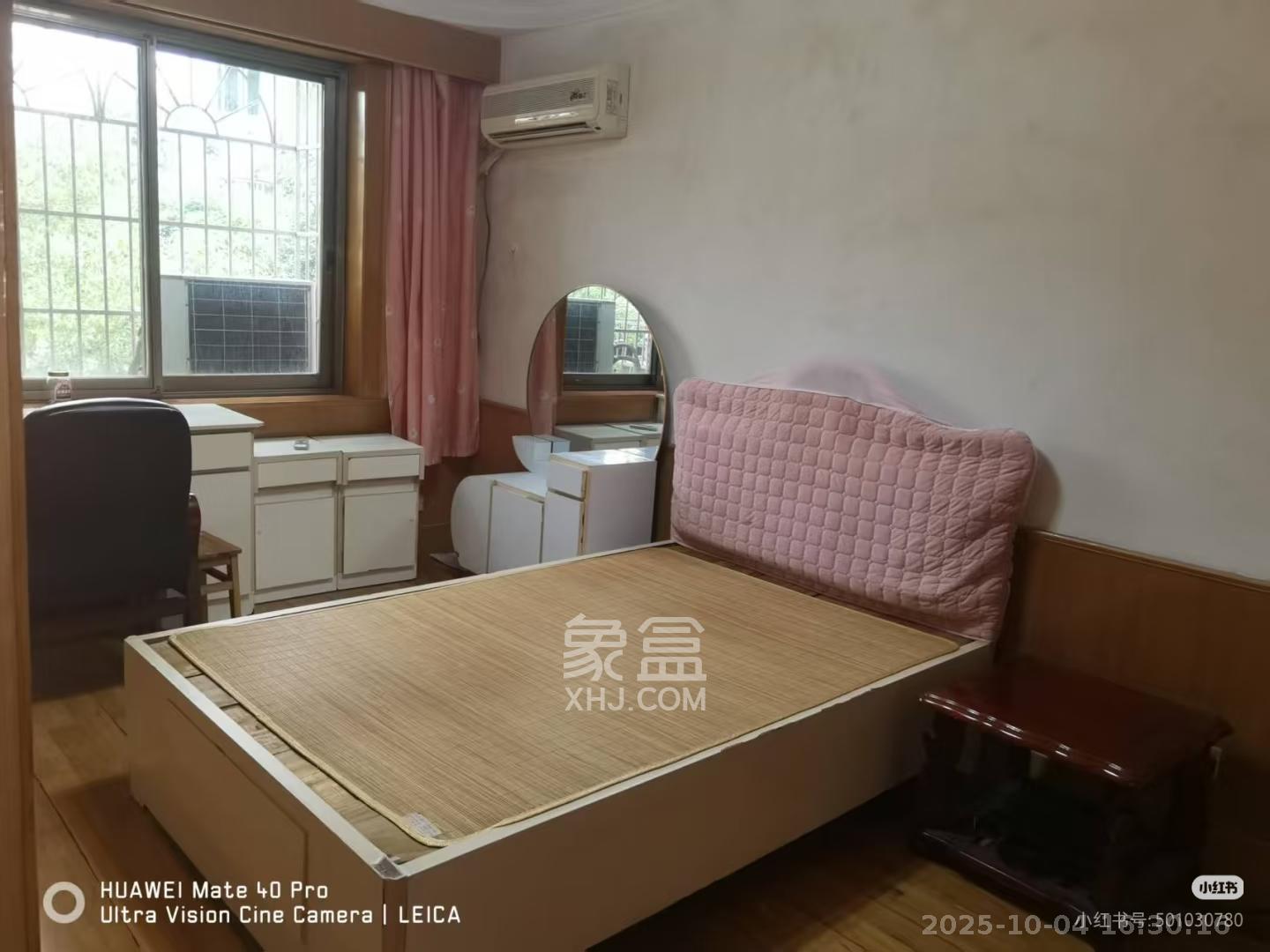 展览馆科协宿舍 2室1厅1卫 2200.0元/月 展览馆科协宿舍 2室1厅1卫 2200.0元/月室内图