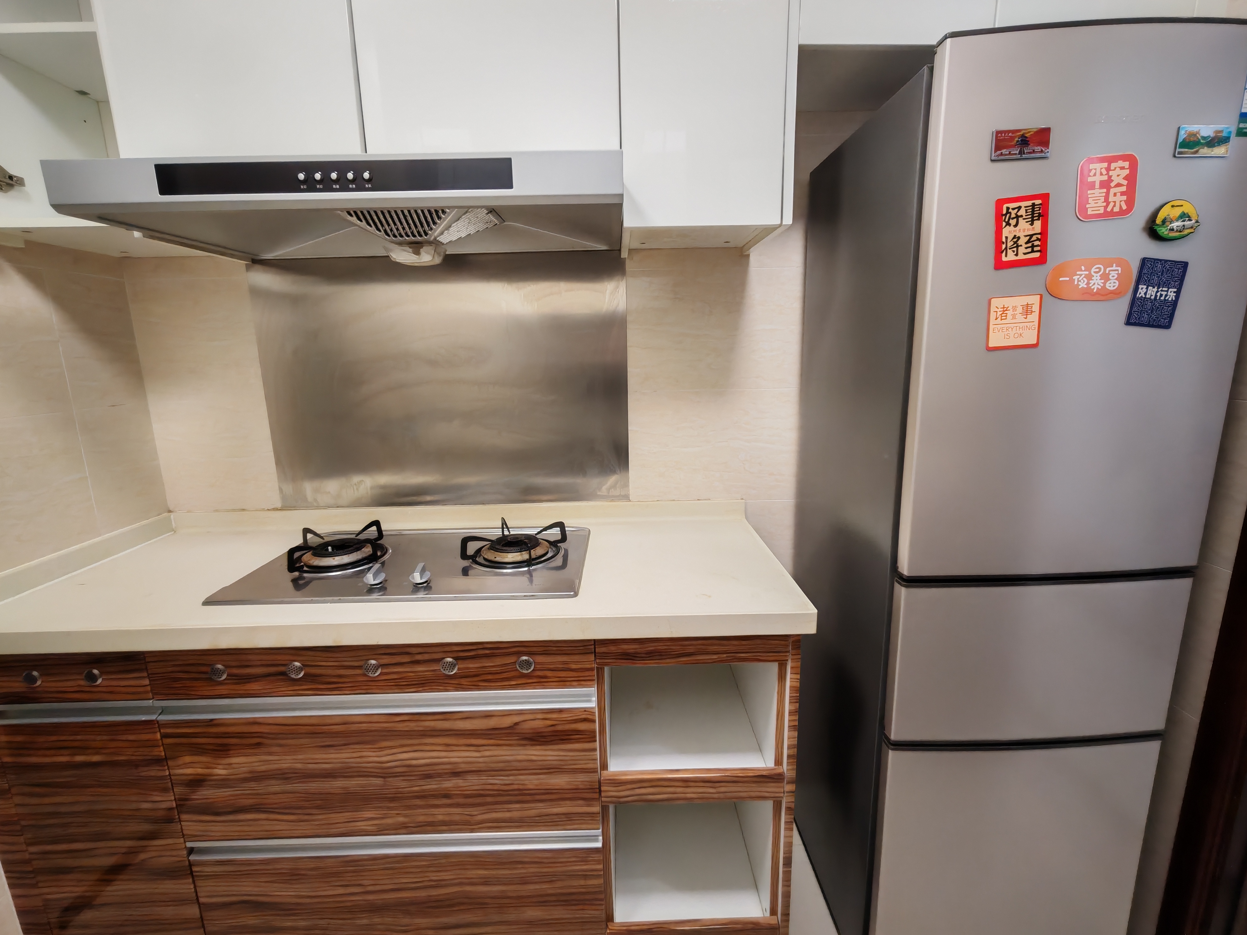 中海锦城 3室2厅2卫 3200.0元/月 中海锦城 3室2厅2卫 3200.0元/月户型图