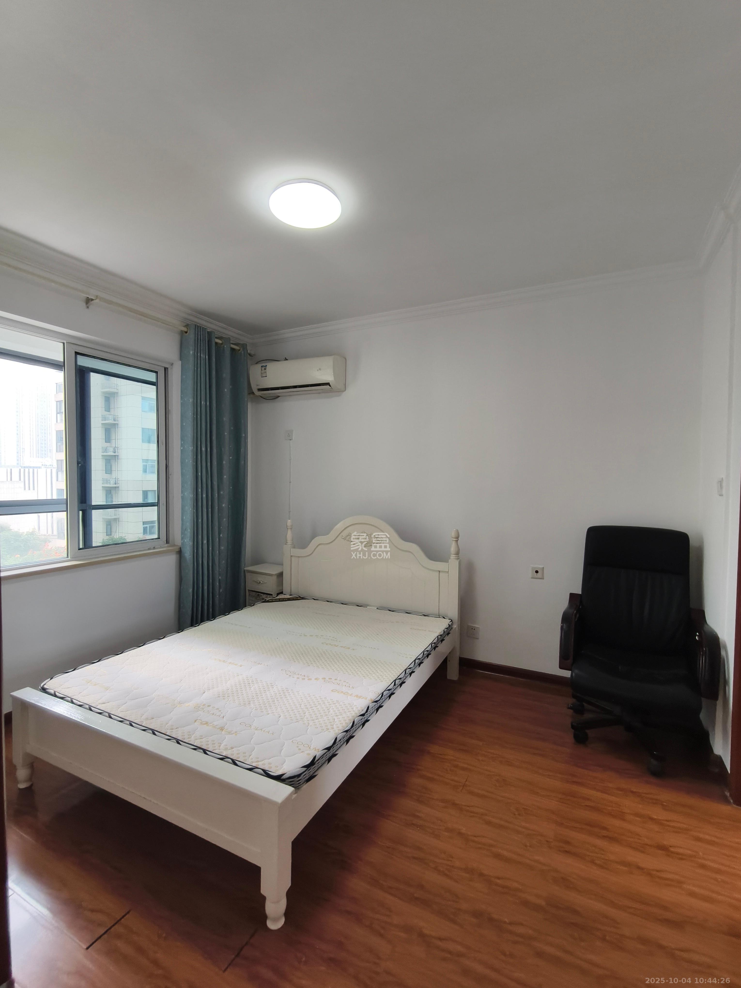 和悦城(蟠龙景苑)  3室2厅1卫    2000.0元/月室内图