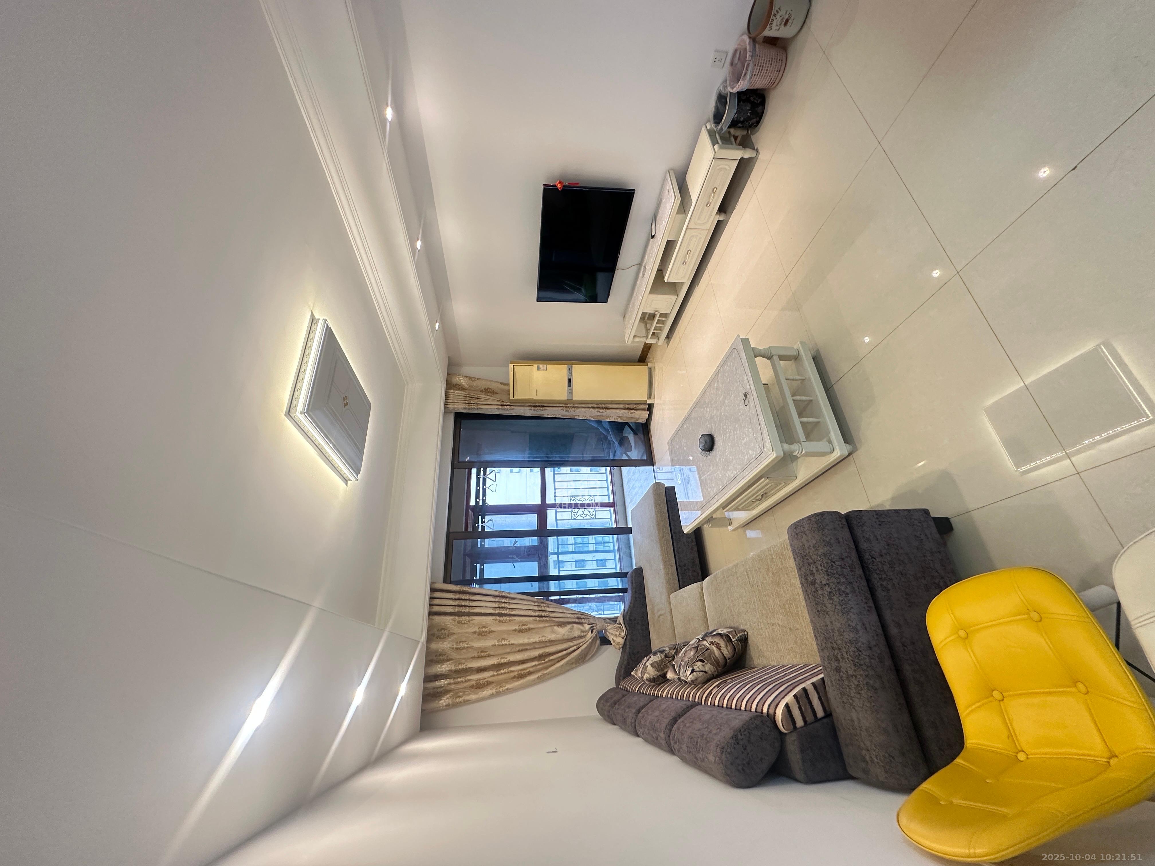 江山帝景哈佛  3室2厅1卫    2200.0元/月 江山帝景哈佛  3室2厅1卫    2200.0元/月室内图