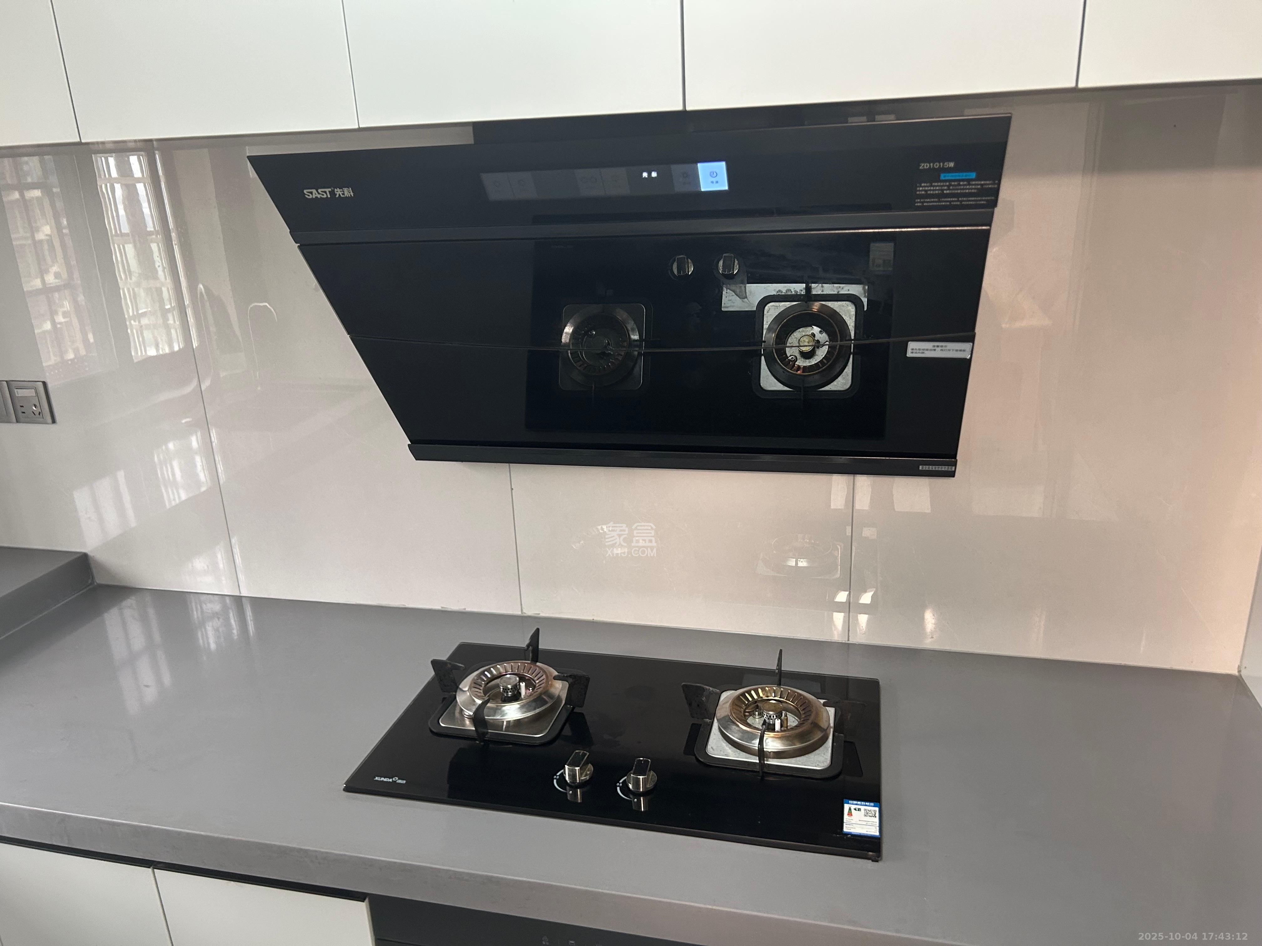 桥头家园二期(桥头家苑二期) 3室1厅1卫 2200.0元/月 桥头家园二期(桥头家苑二期) 3室1厅1卫 2200.0元/月室内图