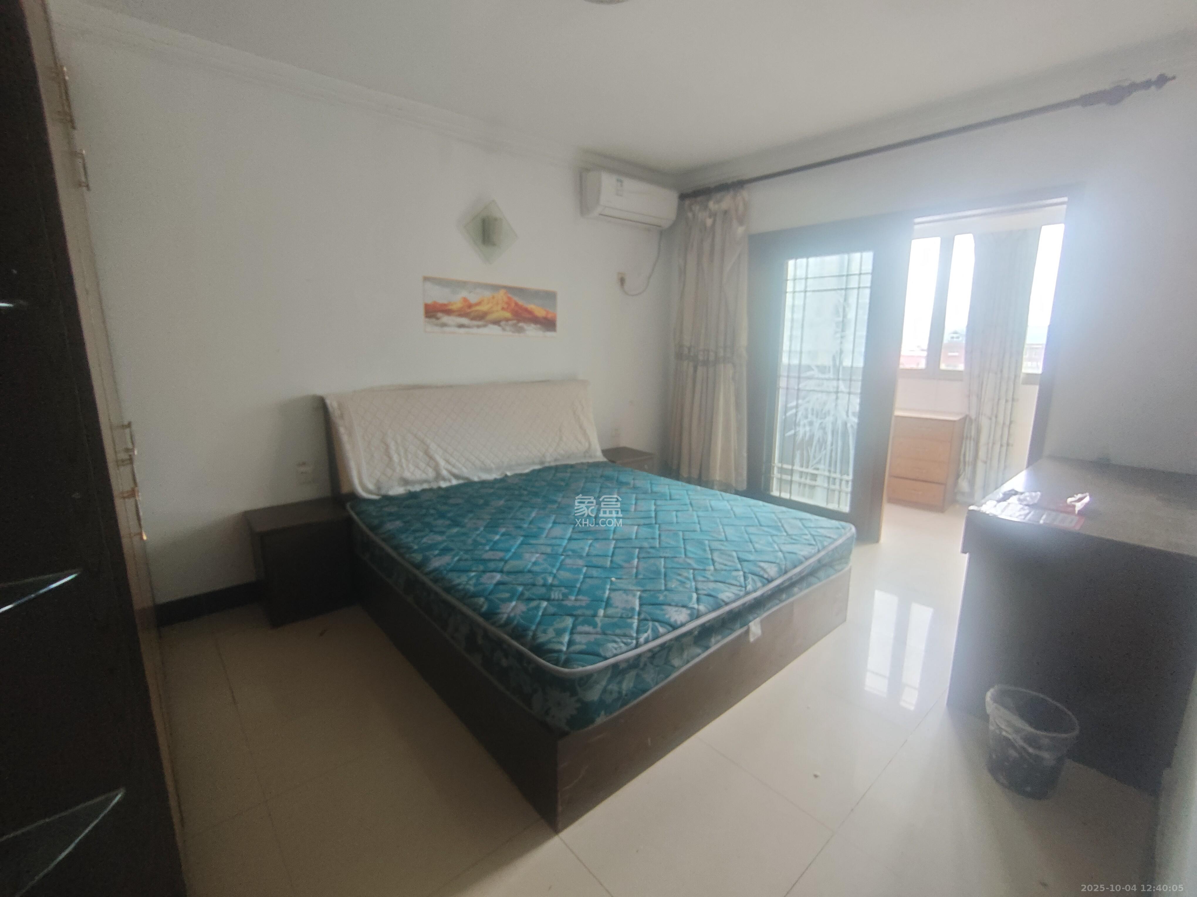 广福园 2室2厅1卫 1800.0元/月 广福园 2室2厅1卫 1800.0元/月室内图