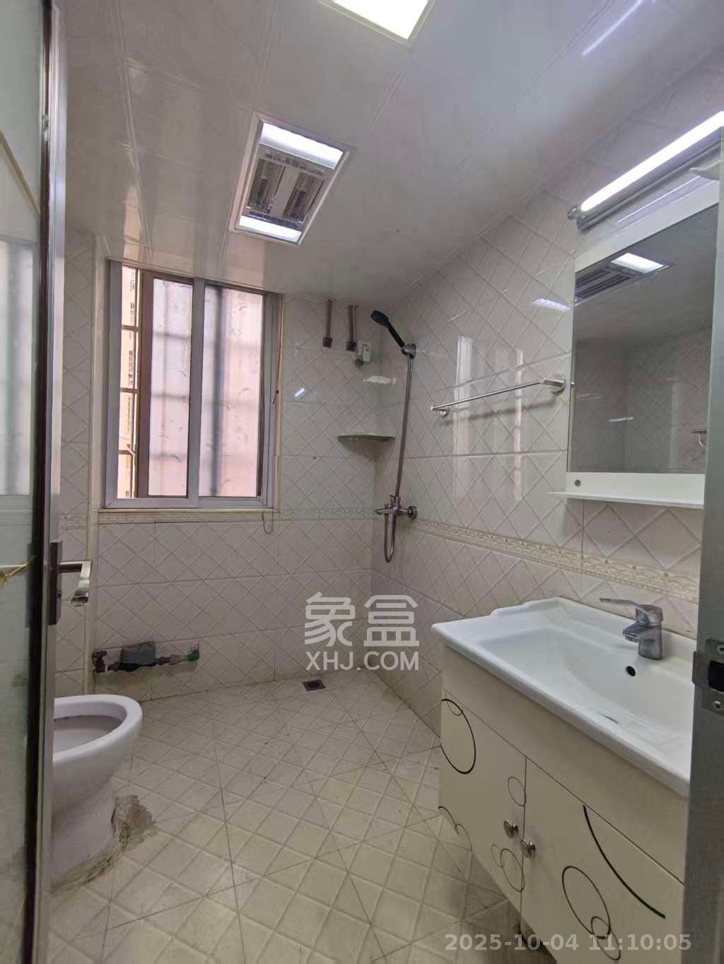 昌和商业中心/昌和国际 1室1厅1卫 1100.00元/月 昌和商业中心/昌和国际 1室1厅1卫 1100.00元/月室内图