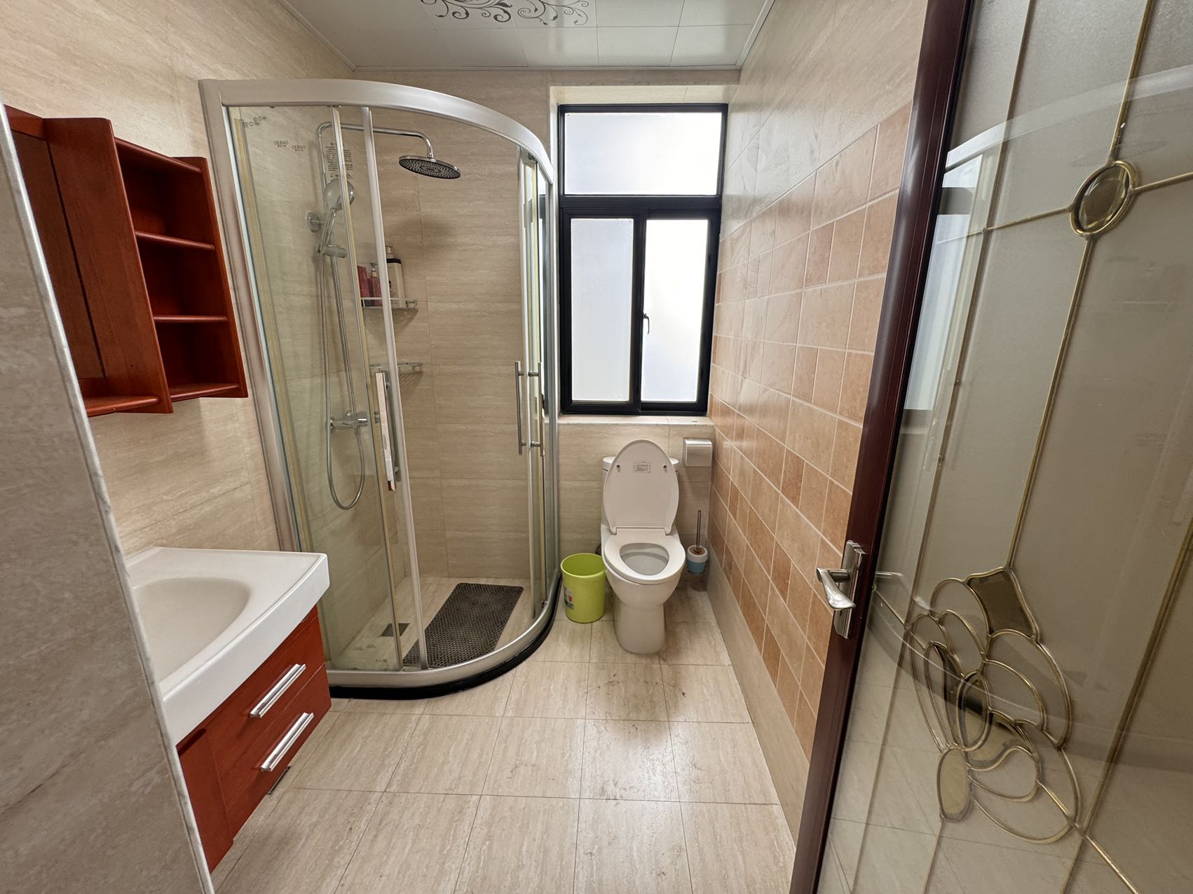 金碧文华 3室2厅2卫 4800.0元/月 金碧文华 3室2厅2卫 4800.0元/月室内图