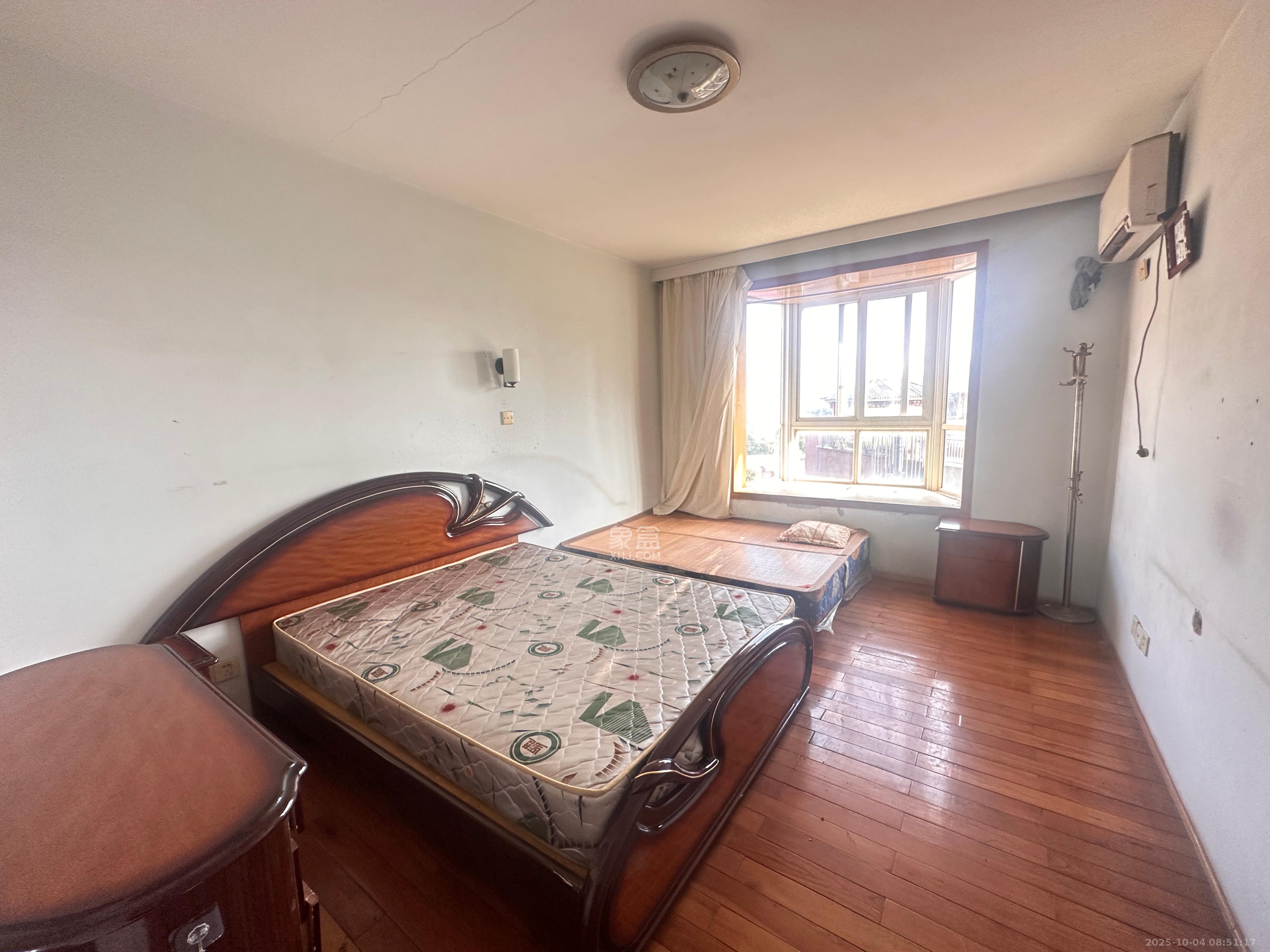 丽江翠园 2室1厅1卫 1000.0元/月 丽江翠园 2室1厅1卫 1000.0元/月室内图