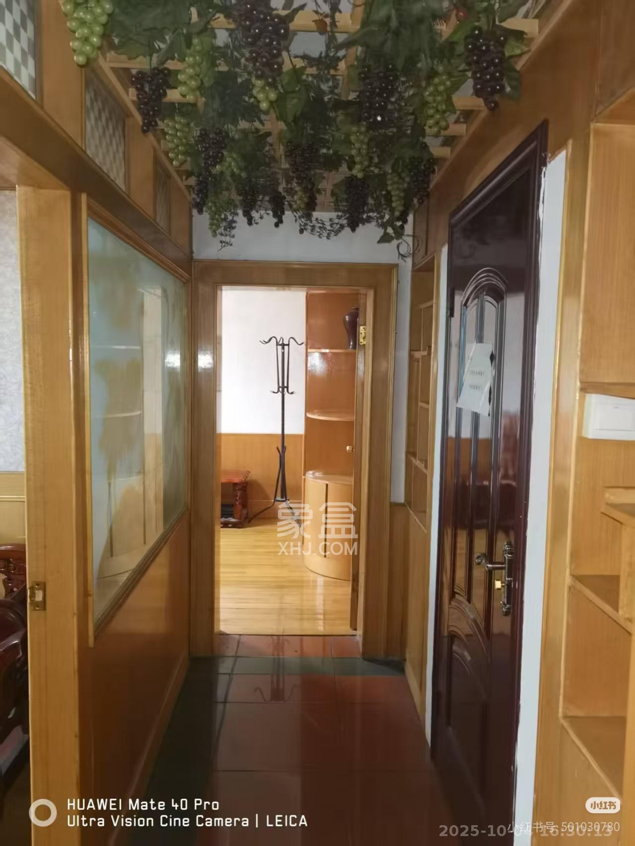 展览馆科协宿舍 2室1厅1卫 2200.0元/月 展览馆科协宿舍 2室1厅1卫 2200.0元/月室内图