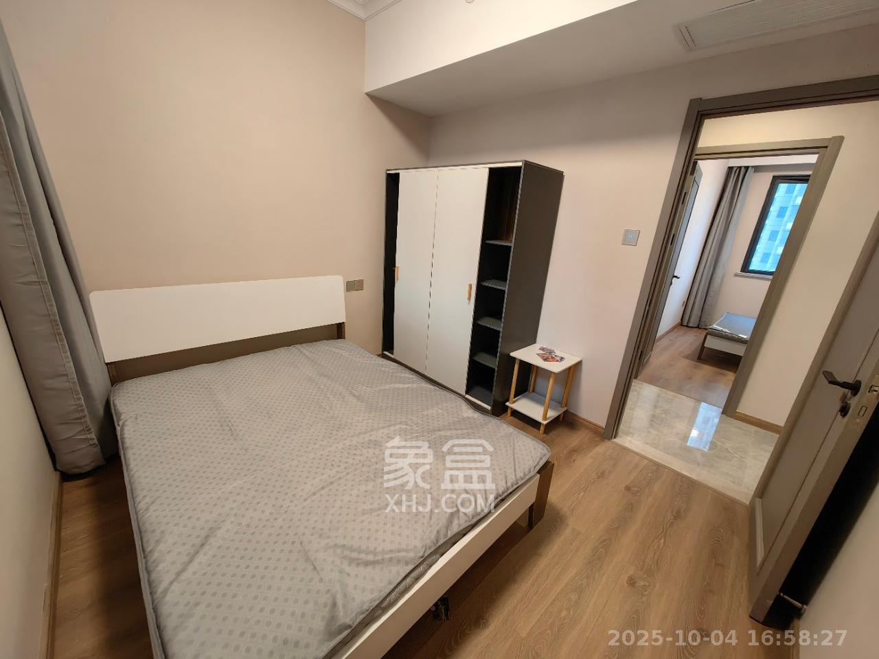 梦想新天地 3室2厅2卫 3000.0元/月 梦想新天地 3室2厅2卫 3000.0元/月室内图