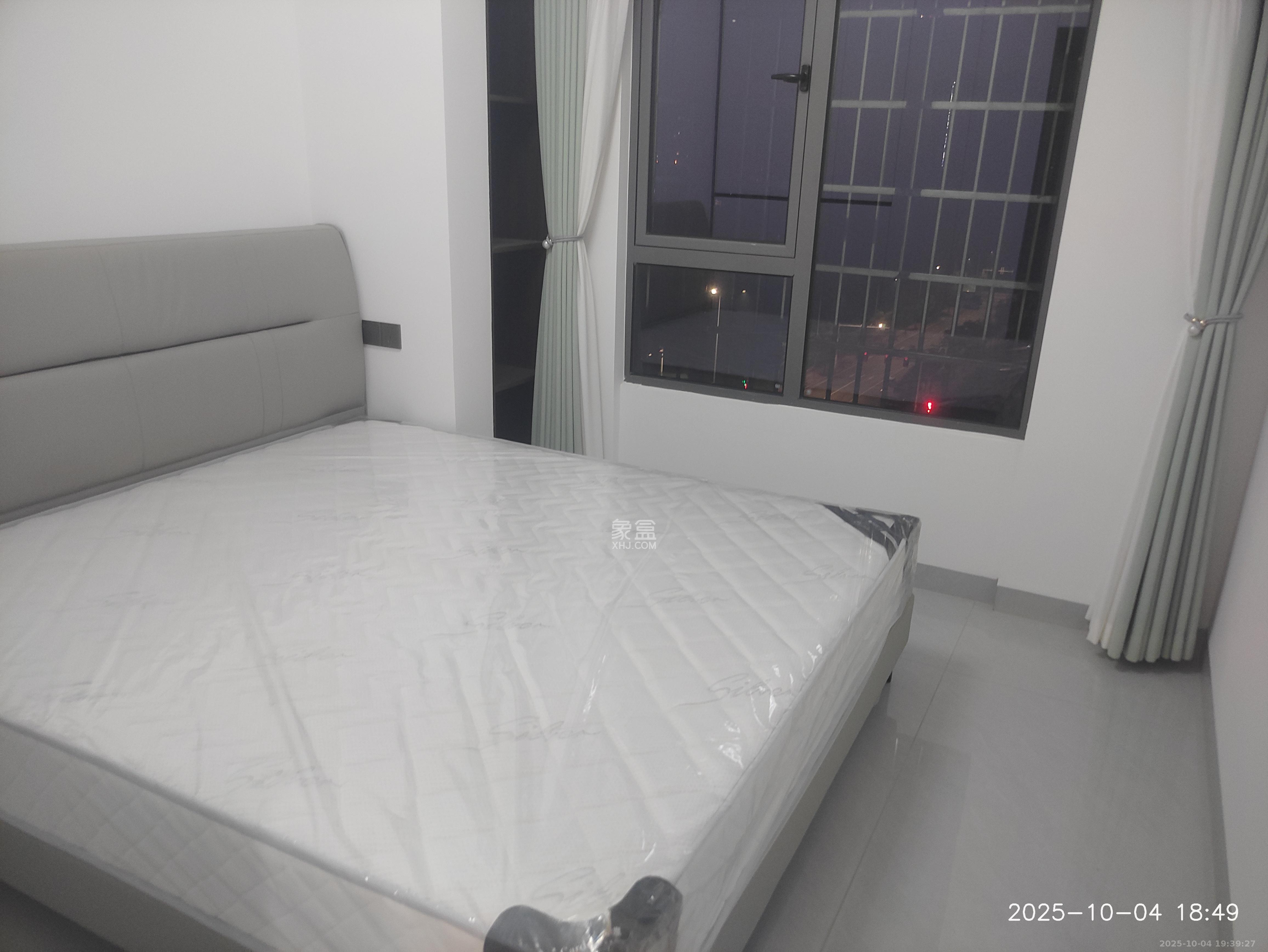 桥头家园三期 3室0厅0卫 1700.0元/月 桥头家园三期 3室0厅0卫 1700.0元/月室内图