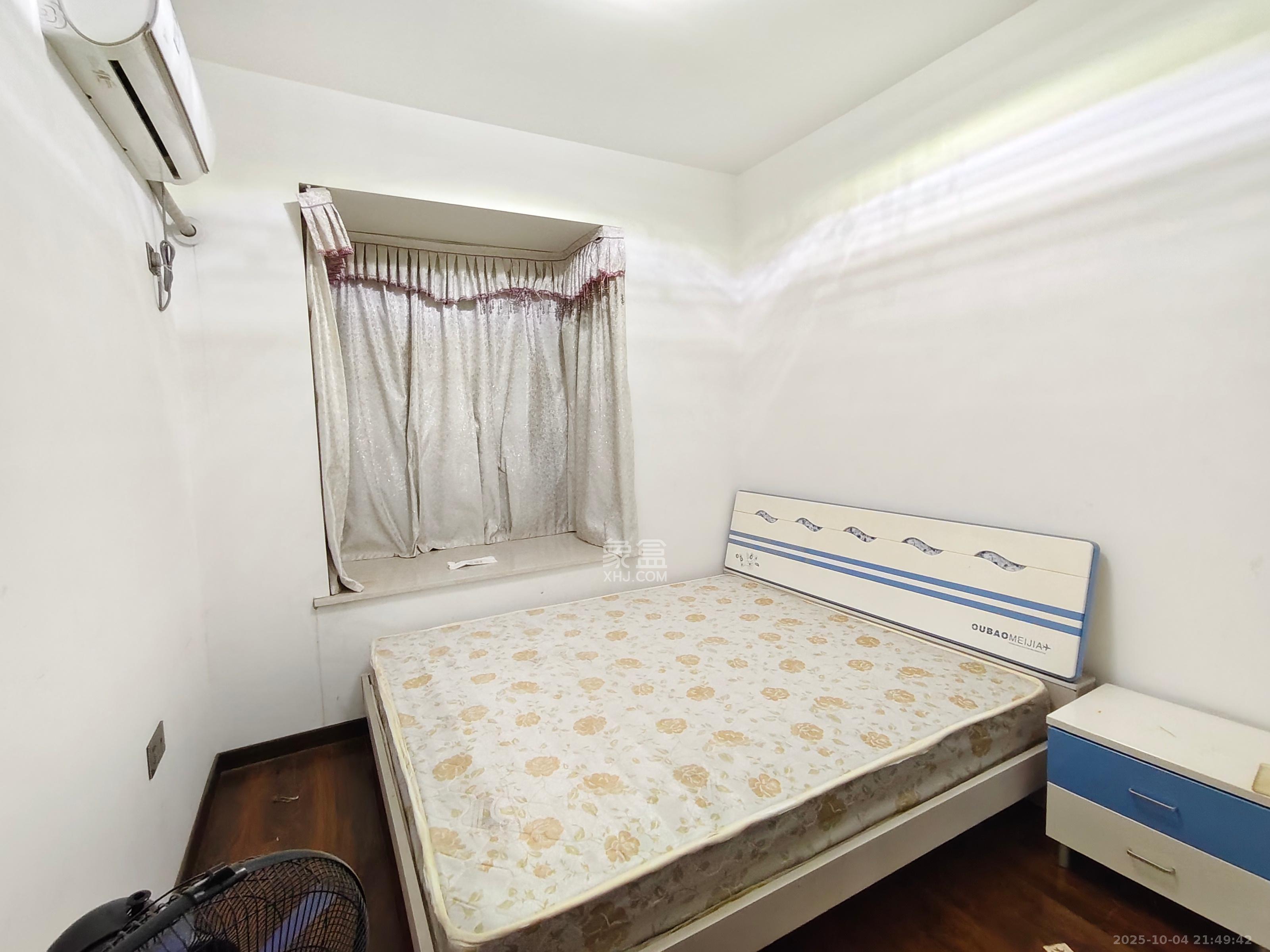 江南名府 3室2厅2卫 1280.0元/月 江南名府 3室2厅2卫 1280.0元/月室内图