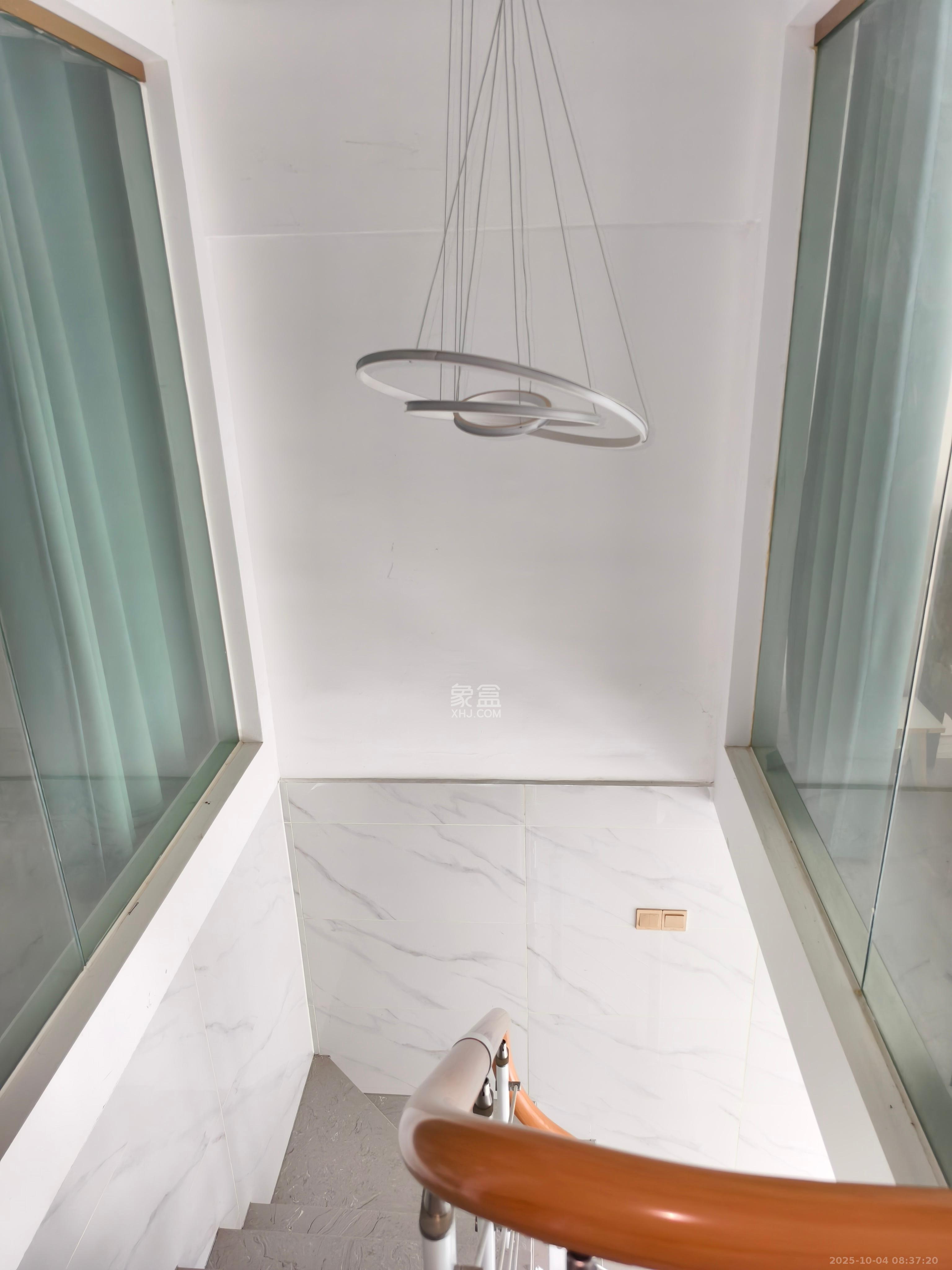 润和滨江府  2室1厅1卫    1700.0元/月室内图