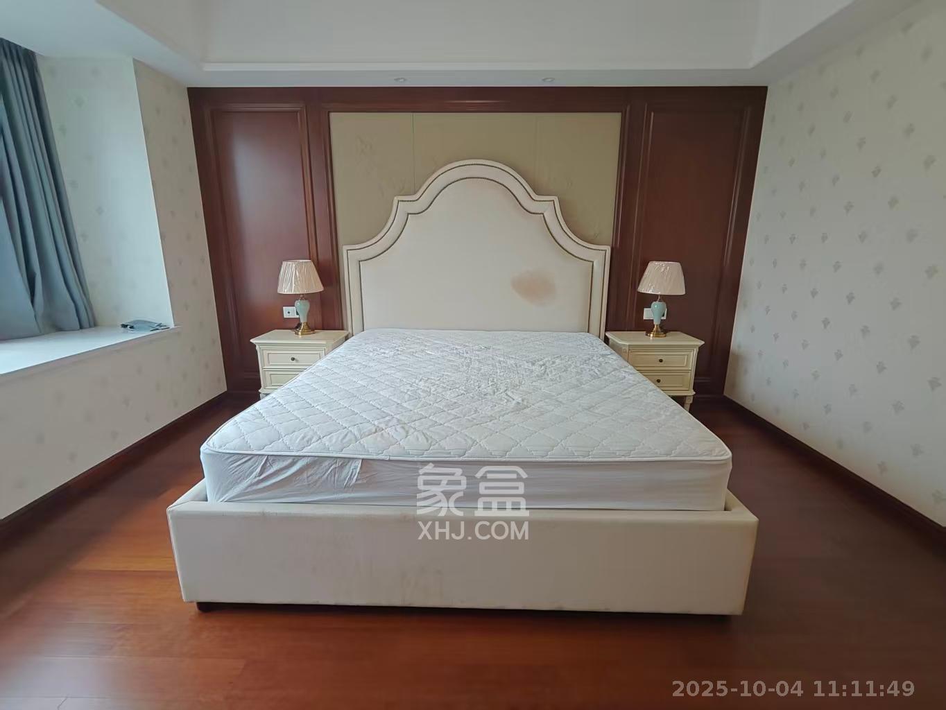 运达锦绣广场 6室2厅4卫 9880.0元/月 运达锦绣广场 6室2厅4卫 9880.0元/月室内图