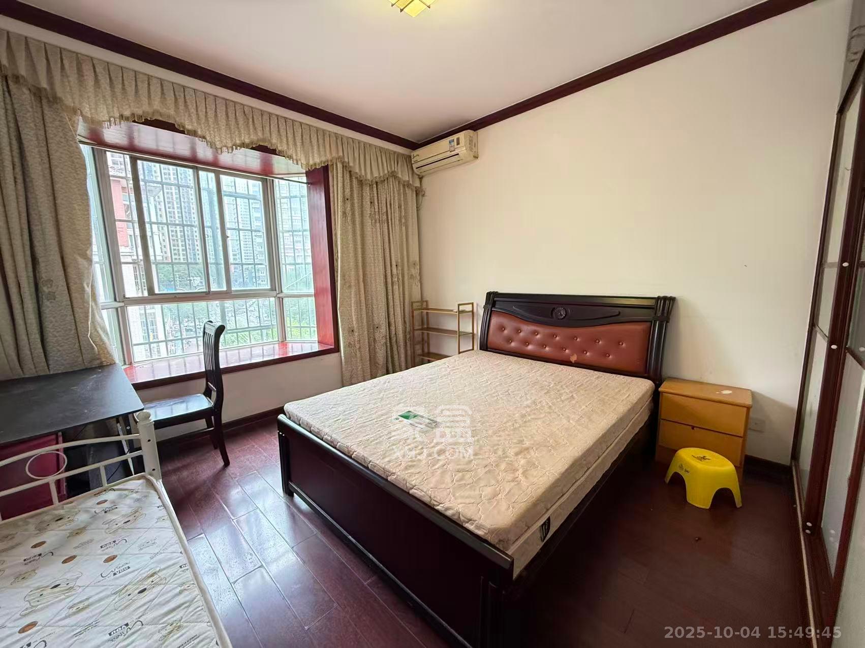 香海西岸 2室2厅1卫 2000.0元/月 香海西岸 2室2厅1卫 2000.0元/月室内图