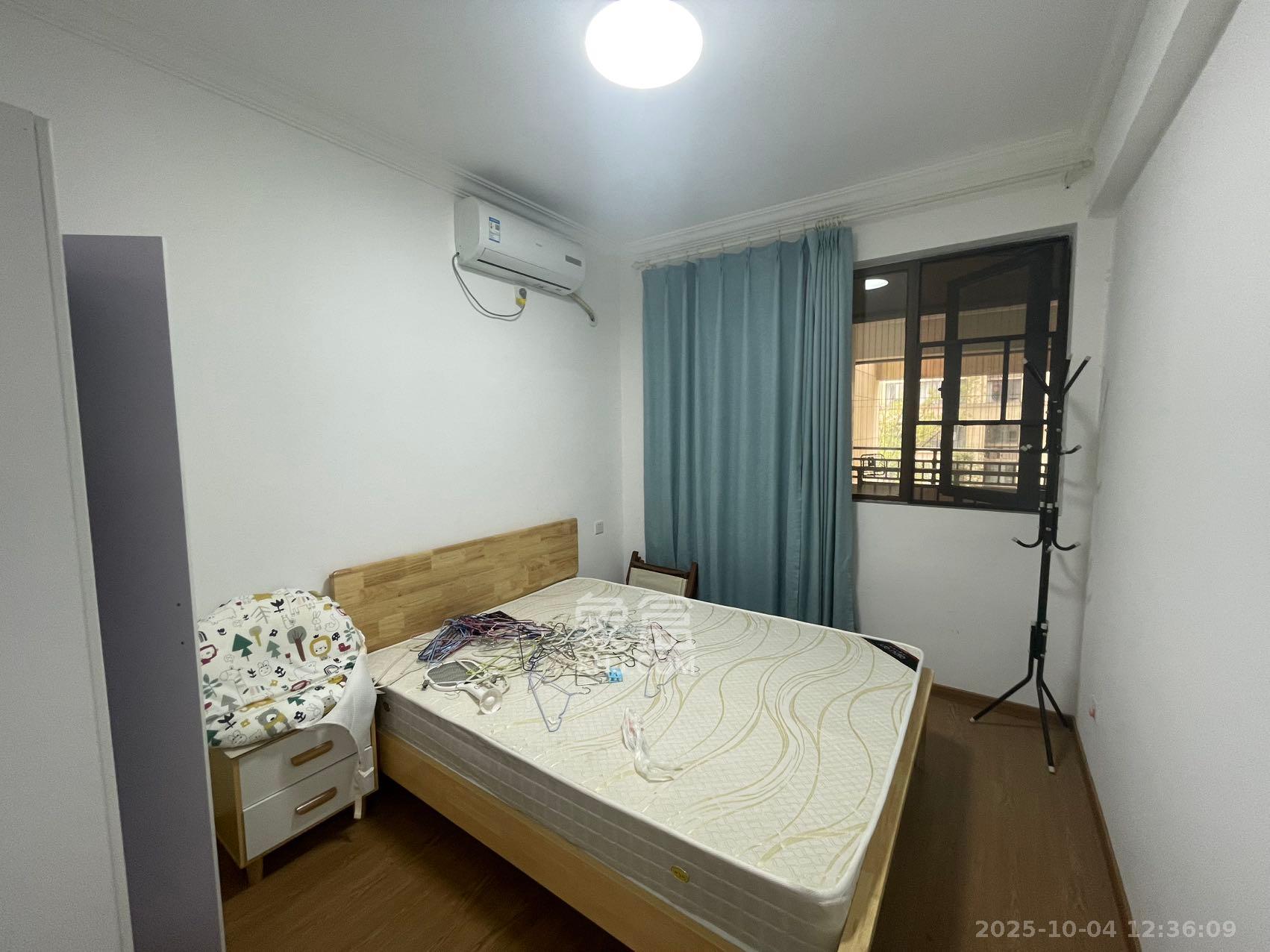 大唐印象二期御府 3室2厅2卫 2600.0元/月 大唐印象二期御府 3室2厅2卫 2600.0元/月室内图