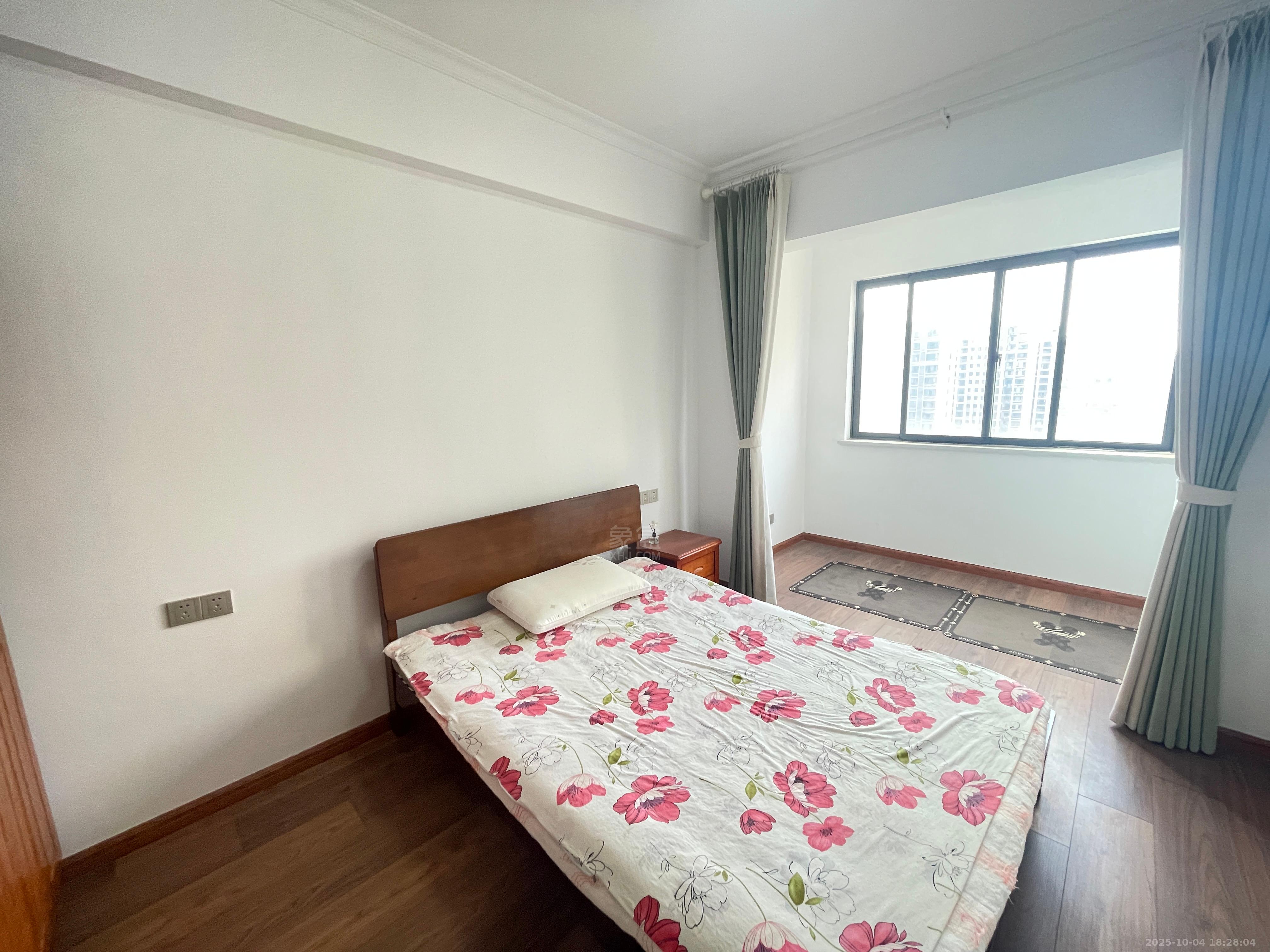 壹品熙园 4室2厅2卫 2300.0元/月 壹品熙园 4室2厅2卫 2300.0元/月室内图