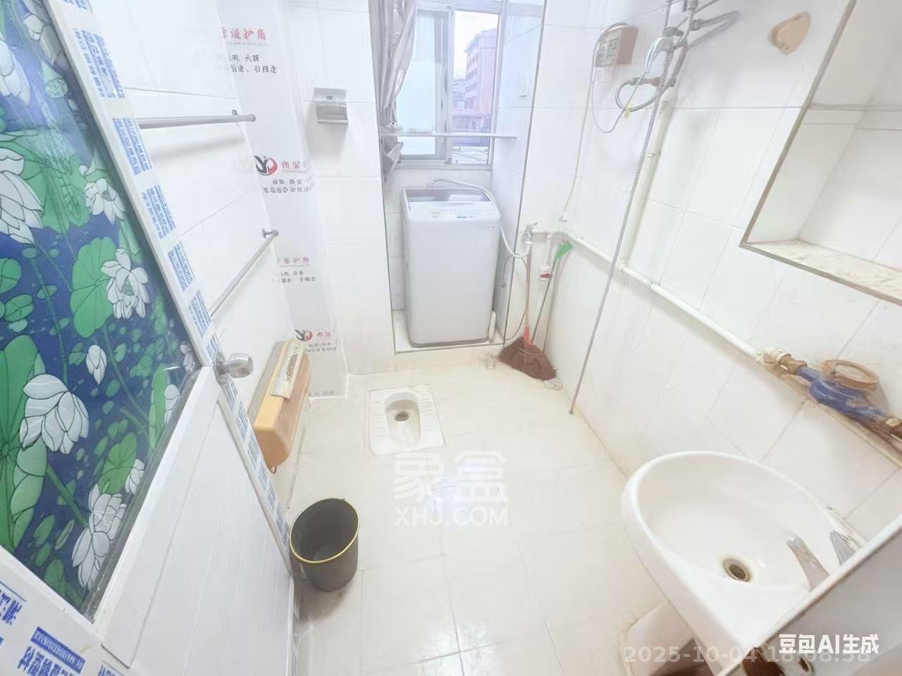 古堆山巷 2室1厅1卫 1200.0元/月 古堆山巷 2室1厅1卫 1200.0元/月室内图