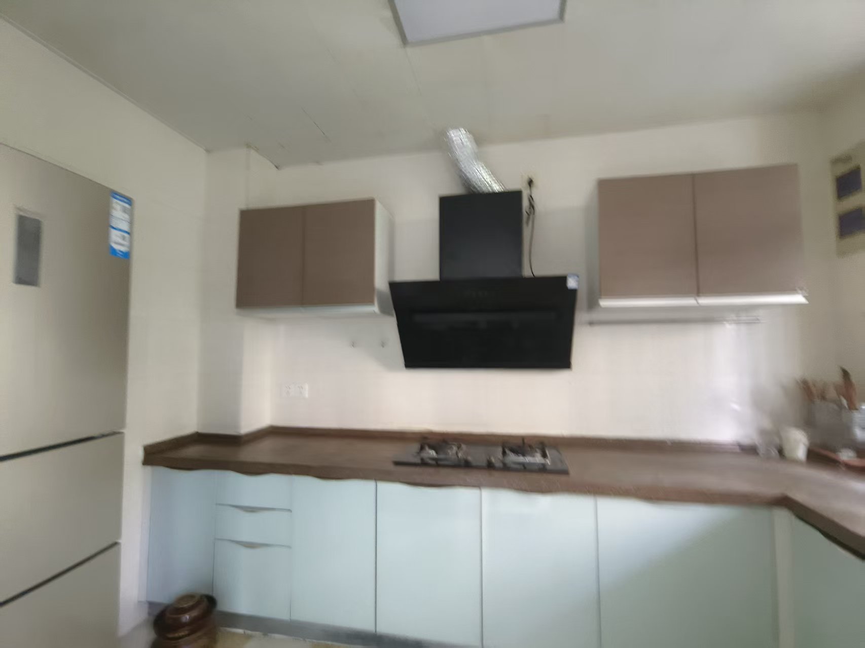 中核缇香名苑 3室2厅2卫 1800.0元/月 中核缇香名苑 3室2厅2卫 1800.0元/月室内图