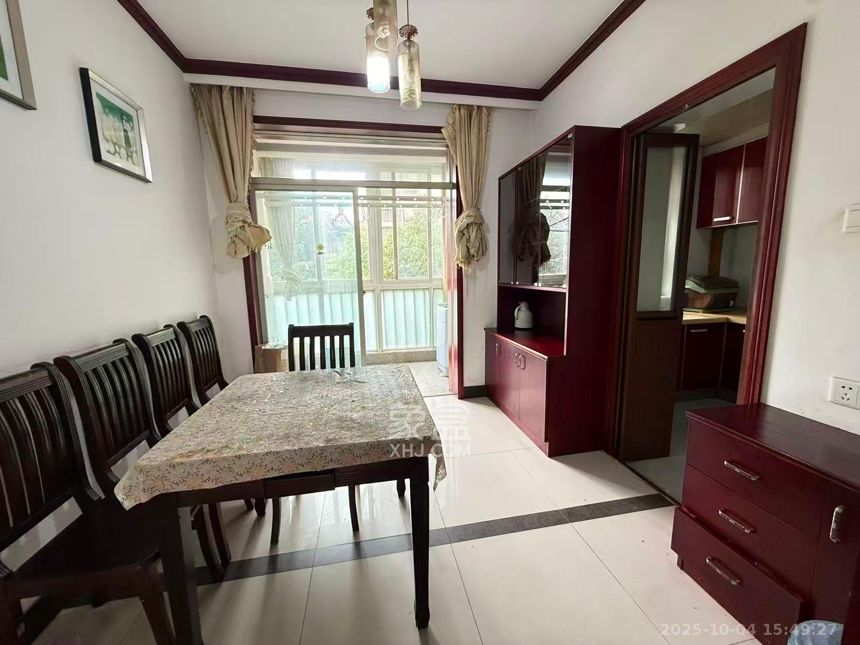 香海西岸 2室2厅1卫 2000.0元/月 香海西岸 2室2厅1卫 2000.0元/月室内图