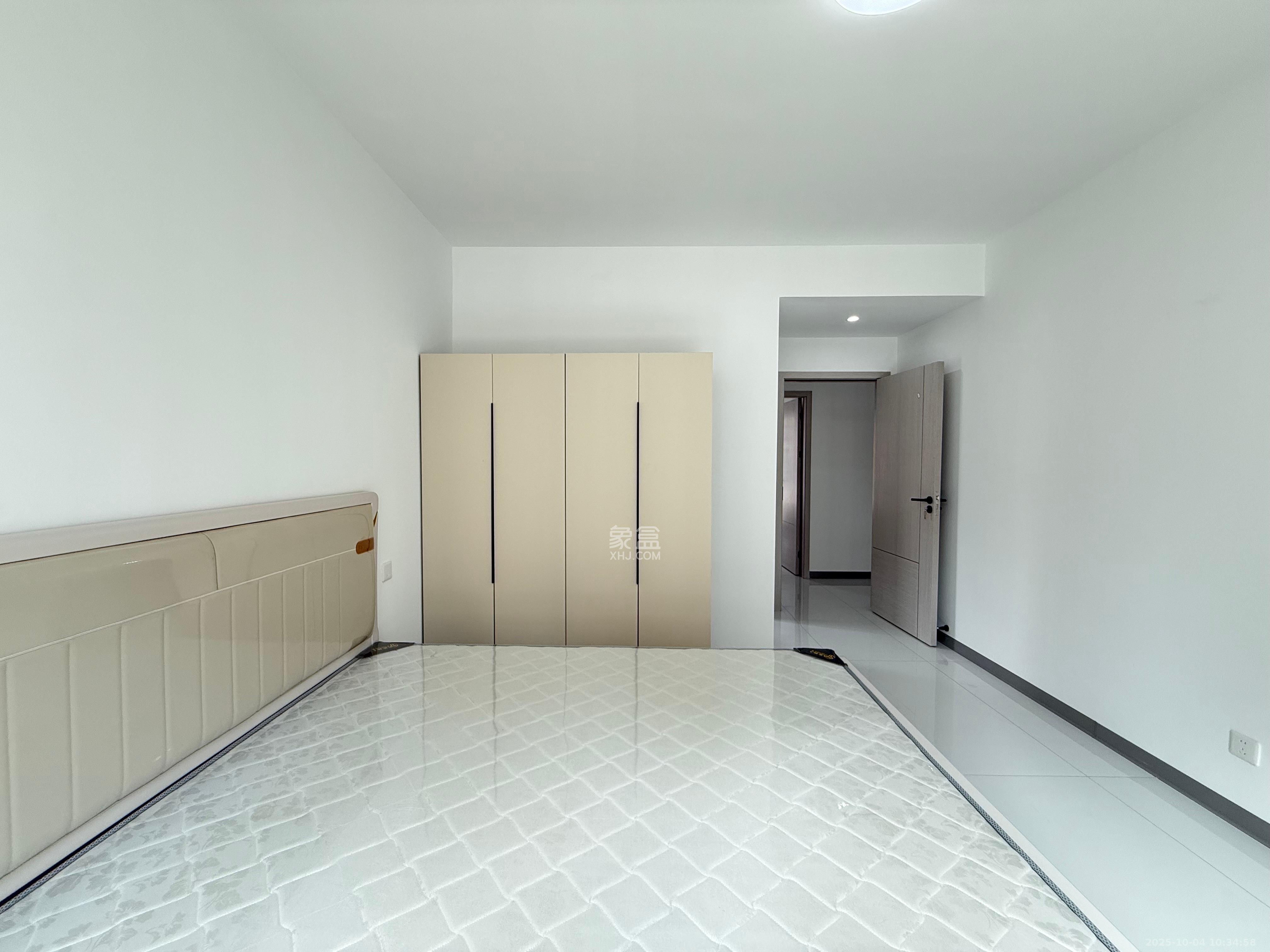 兴进珺府  4室2厅2卫    2800.0元/月室内图