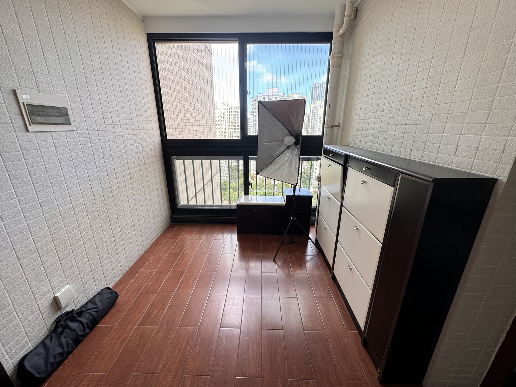 金碧文华 3室2厅2卫 4800.0元/月 金碧文华 3室2厅2卫 4800.0元/月室内图