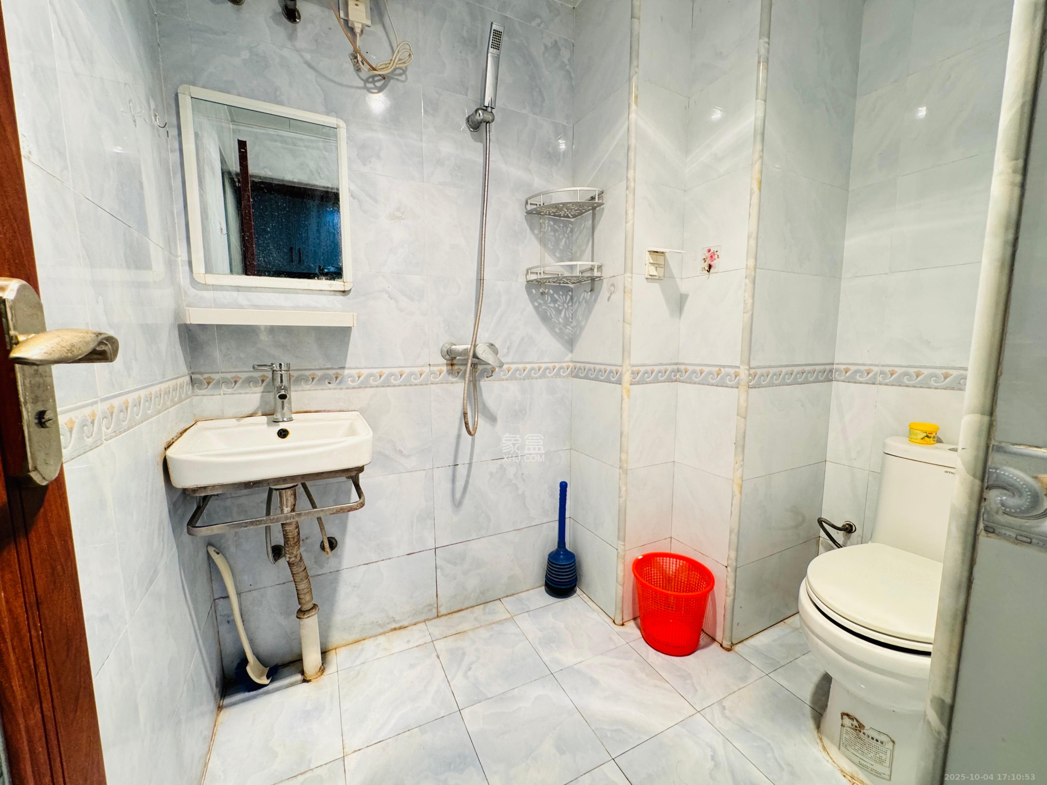 协信星澜汇 1室0厅1卫 1350.00元/月 协信星澜汇 1室0厅1卫 1350.00元/月室内图