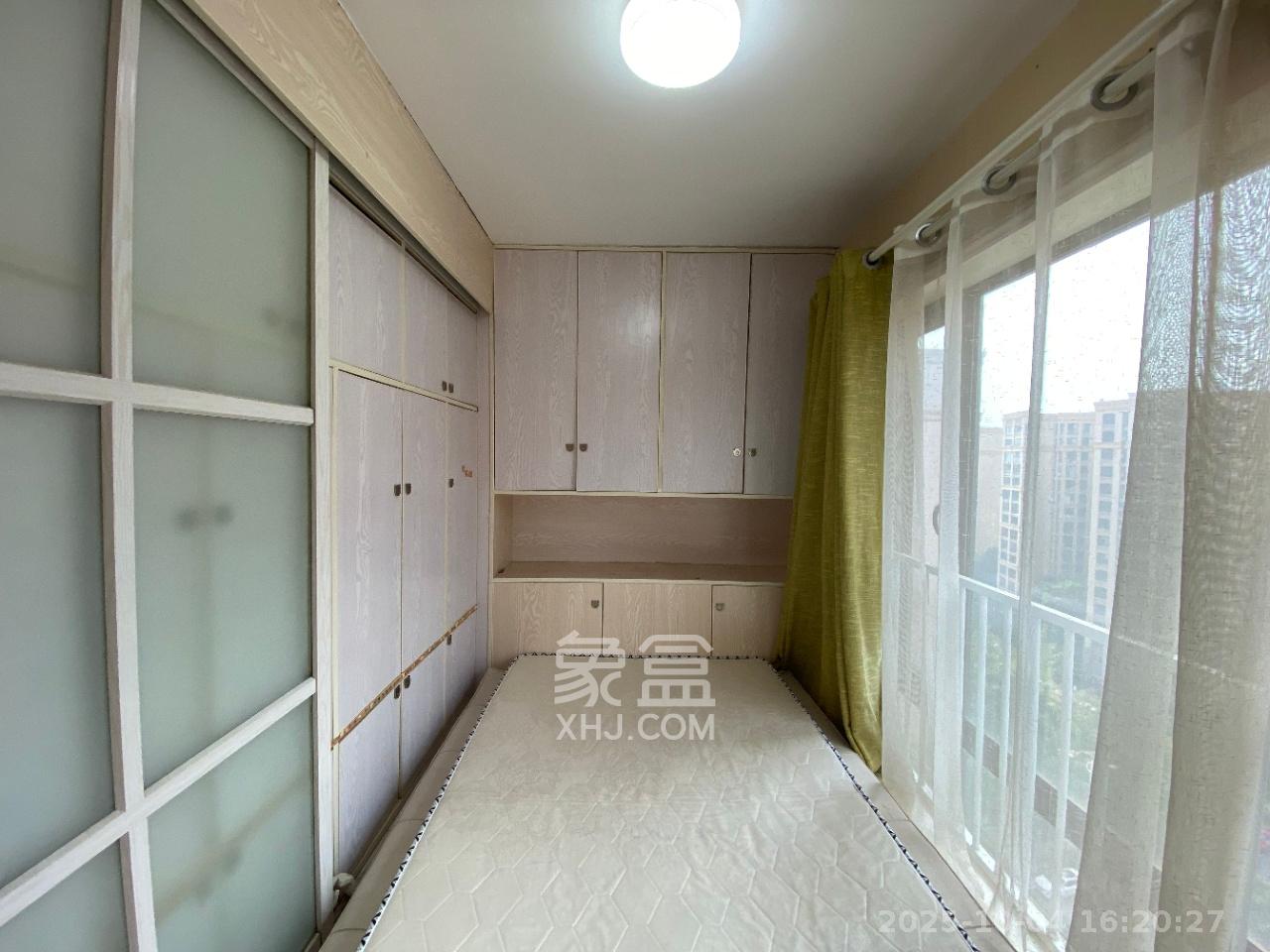 鑫远和城(一、二期) 1室1厅1卫 1250.0元/月 鑫远和城(一、二期) 1室1厅1卫 1250.0元/月室内图