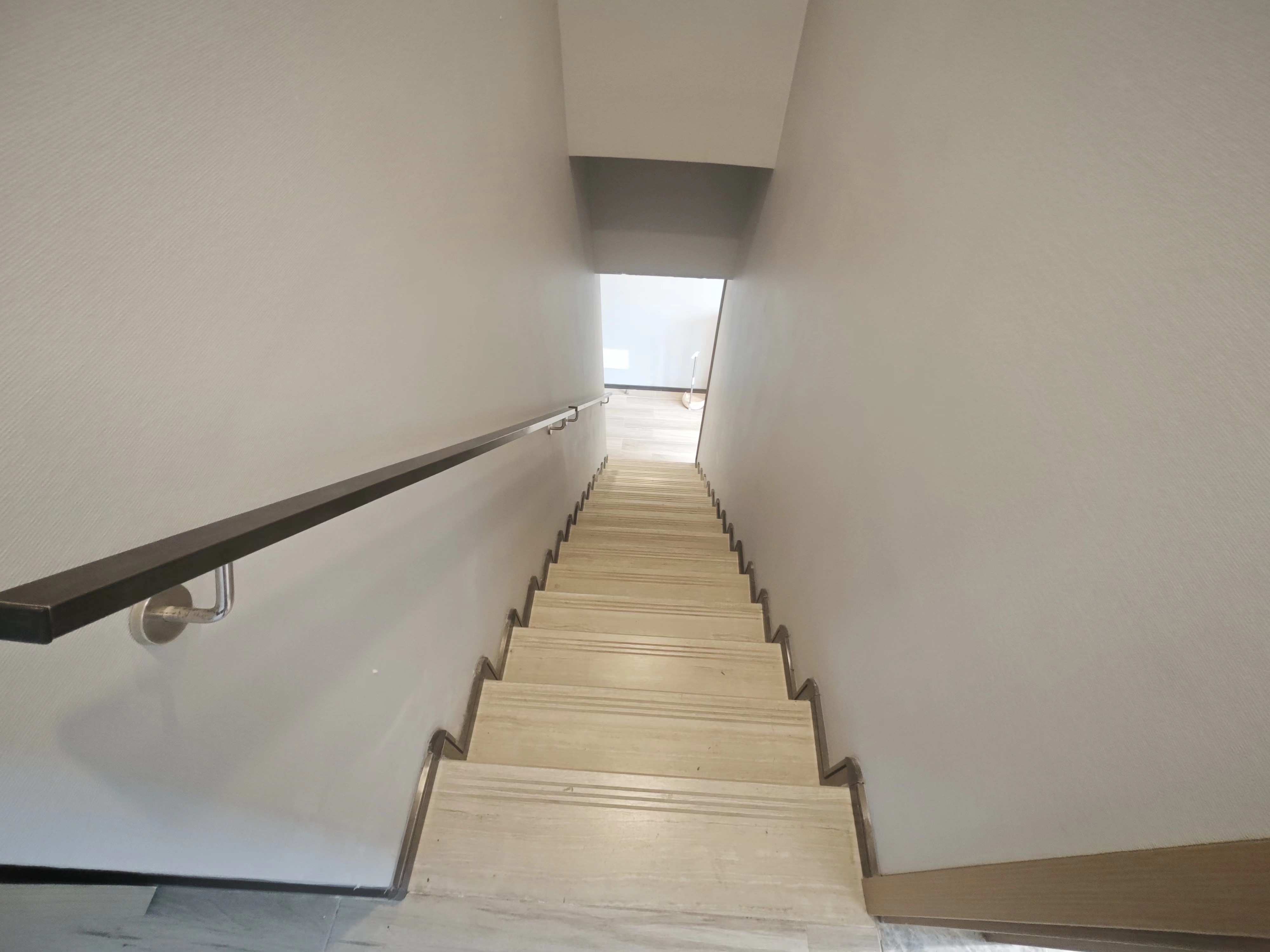 融创精彩天地 2室2厅1卫 3500.0元/月 融创精彩天地 2室2厅1卫 3500.0元/月室内图