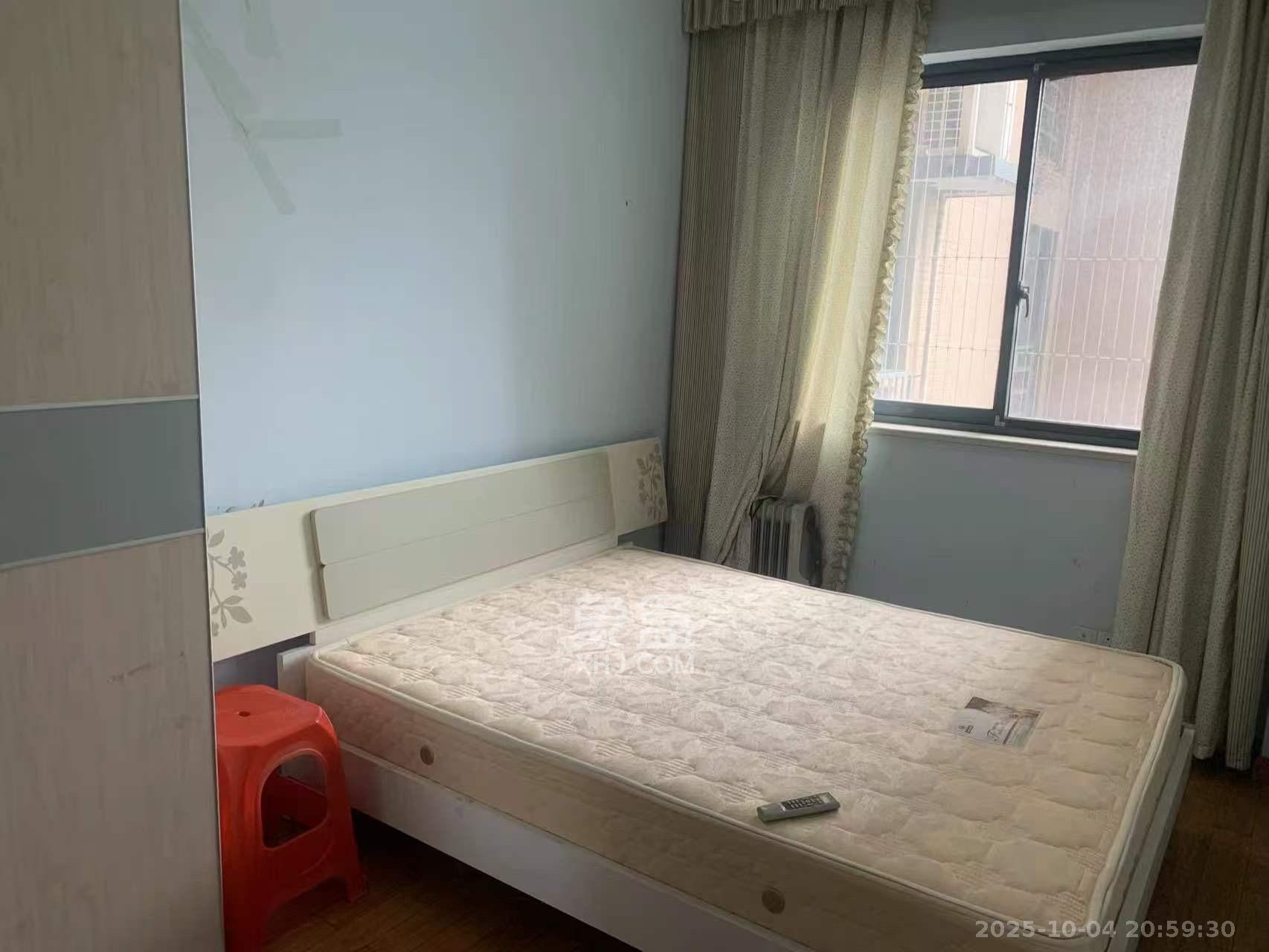 瑞都华庭(华庭美苑) 2室1厅1卫 1800.0元/月 瑞都华庭(华庭美苑) 2室1厅1卫 1800.0元/月室内图