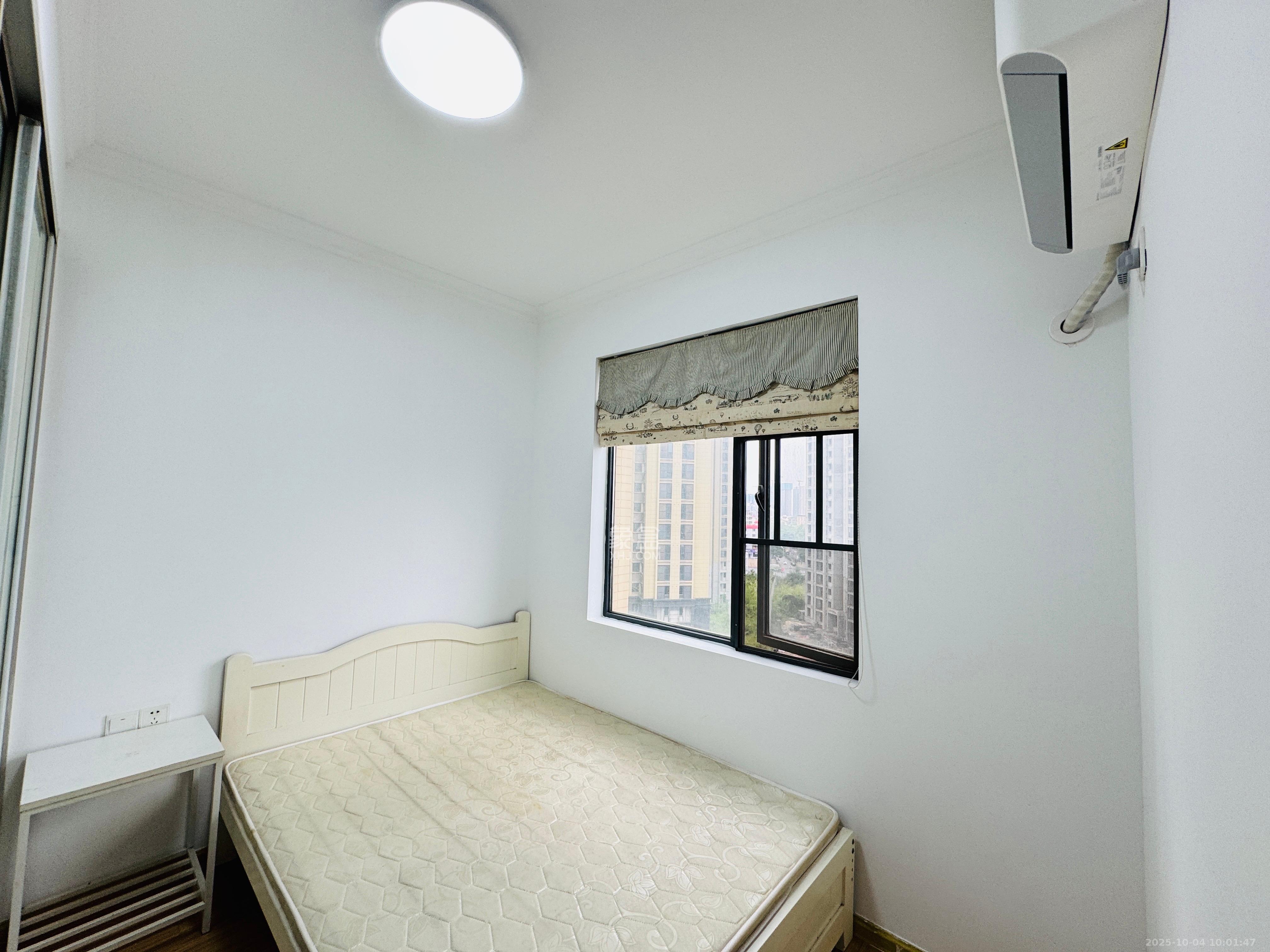 乾城(兴旺乾城) 3室2厅1卫 2300.0元/月 乾城(兴旺乾城) 3室2厅1卫 2300.0元/月室内图