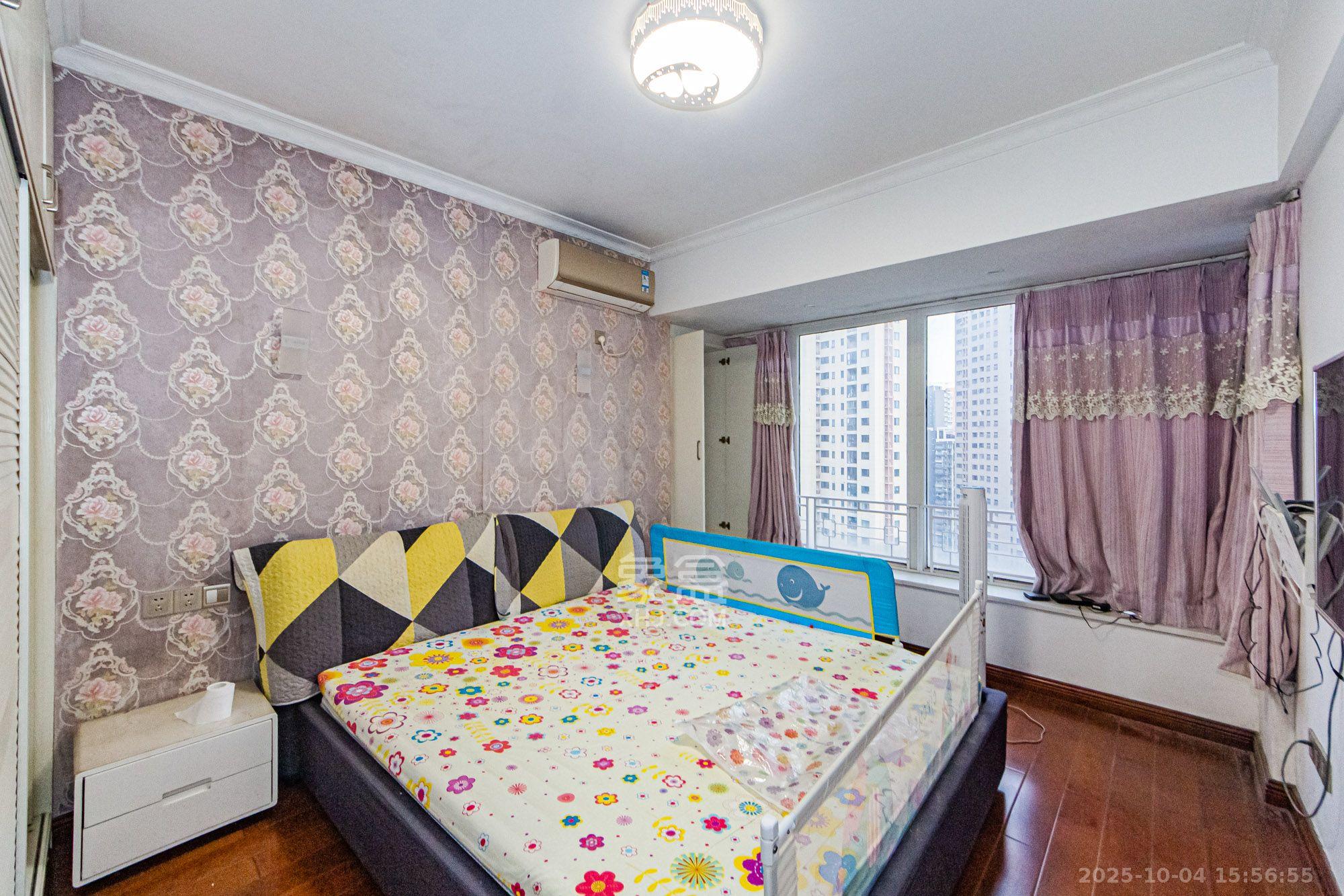 北辰三角洲E3区 3室2厅1卫 3300.0元/月 北辰三角洲E3区 3室2厅1卫 3300.0元/月室内图