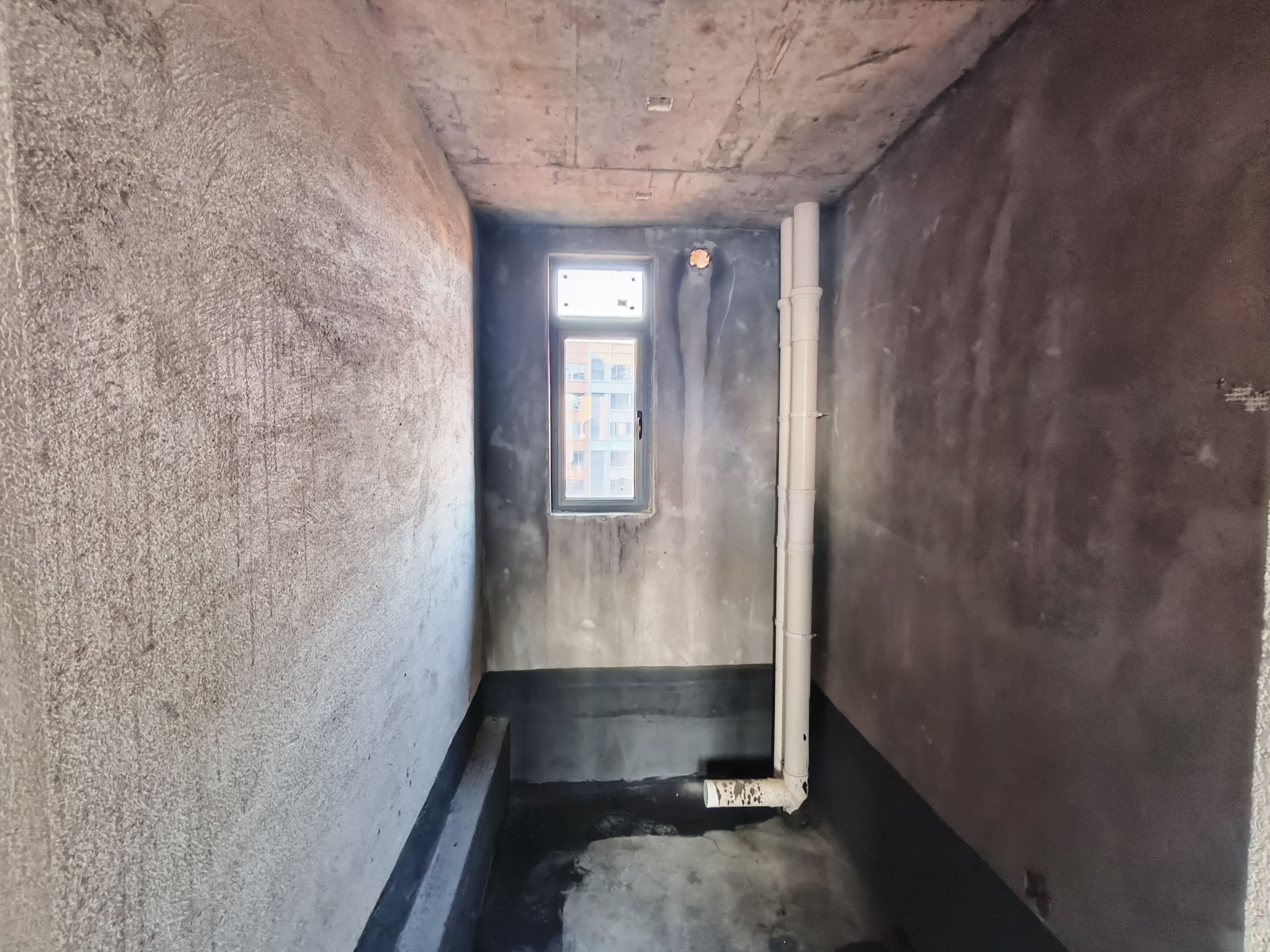 宁邦中心(三期幸福里) 3室2厅2卫 69.8万 宁邦中心(三期幸福里) 3室2厅2卫 69.8万客厅