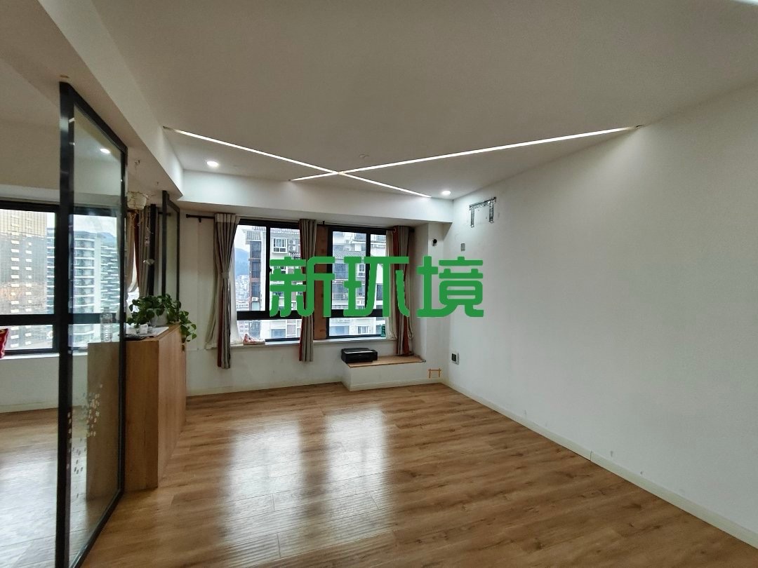 东方曼哈顿 2室2厅1卫 1500.0元/月 东方曼哈顿 2室2厅1卫 1500.0元/月室内图