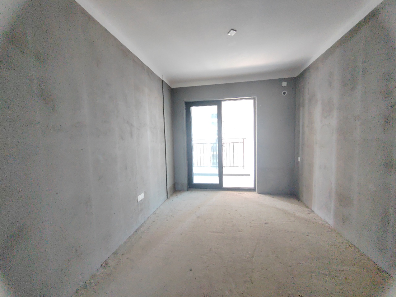 建发央著(悦发央著) 4室2厅2卫 99.8万 建发央著(悦发央著) 4室2厅2卫 99.8万室内图