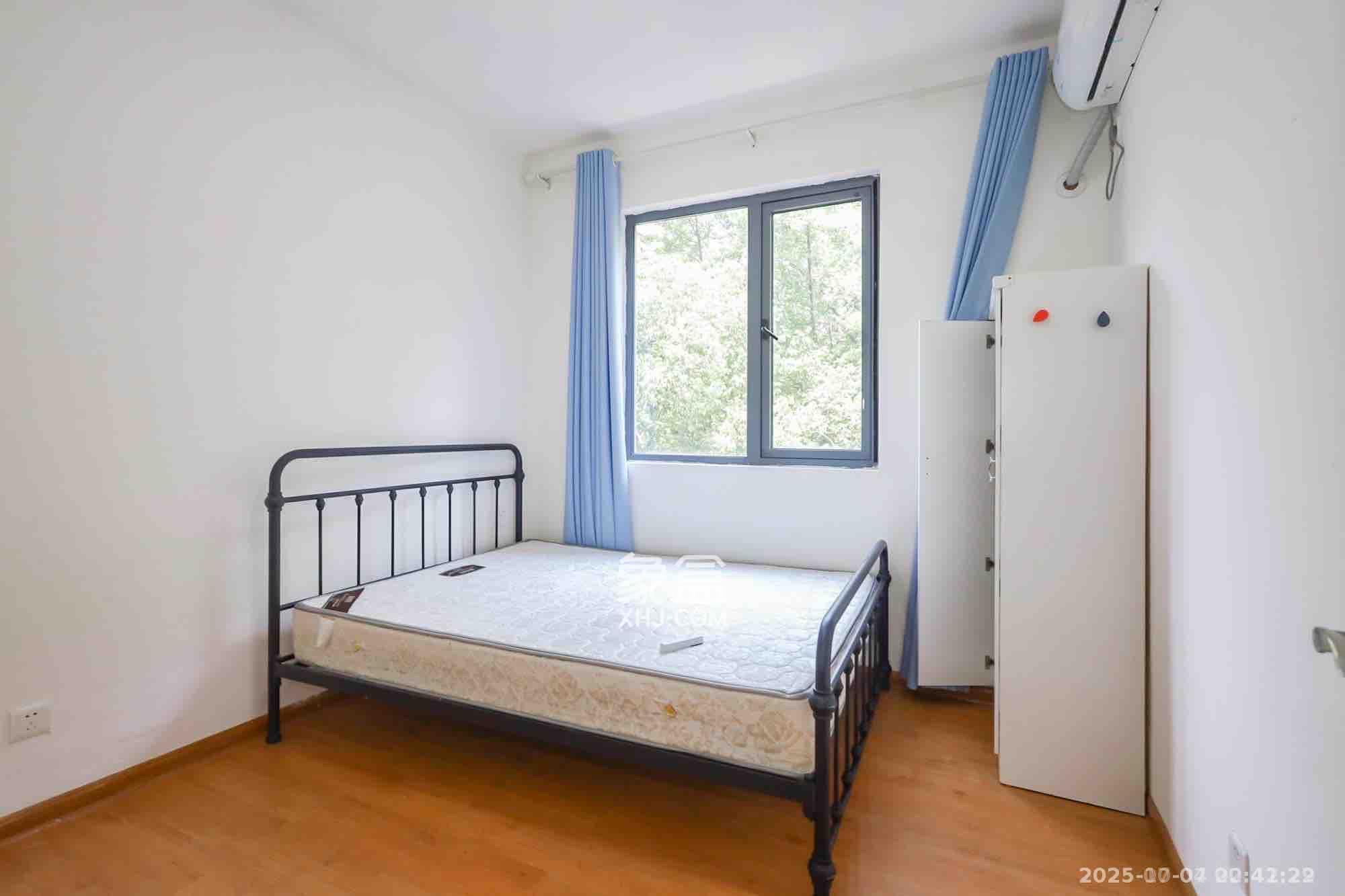 蓝光雍锦阁 3室2厅2卫 3200.0元/月 蓝光雍锦阁 3室2厅2卫 3200.0元/月室内图