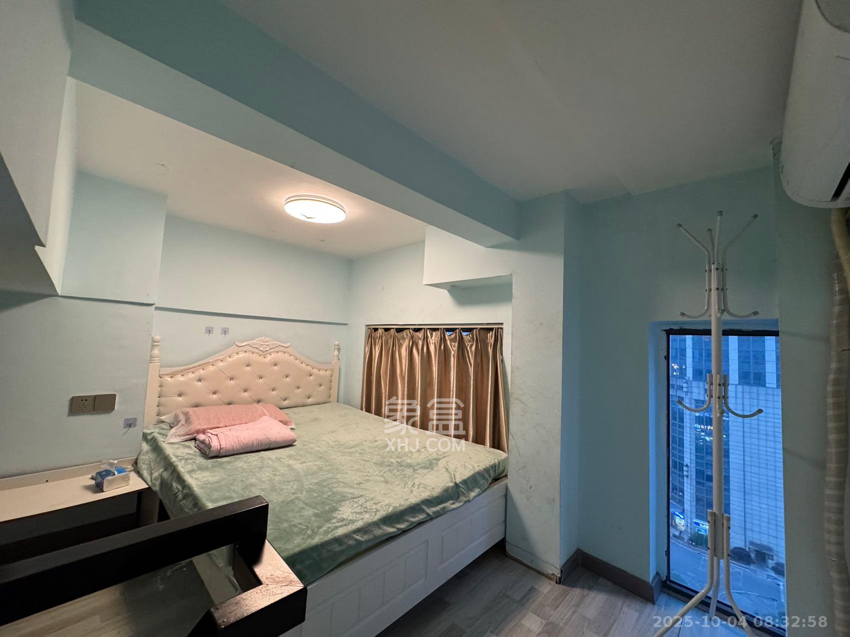 欣隆居 2室1厅1卫 2200.0元/月 欣隆居 2室1厅1卫 2200.0元/月室内图