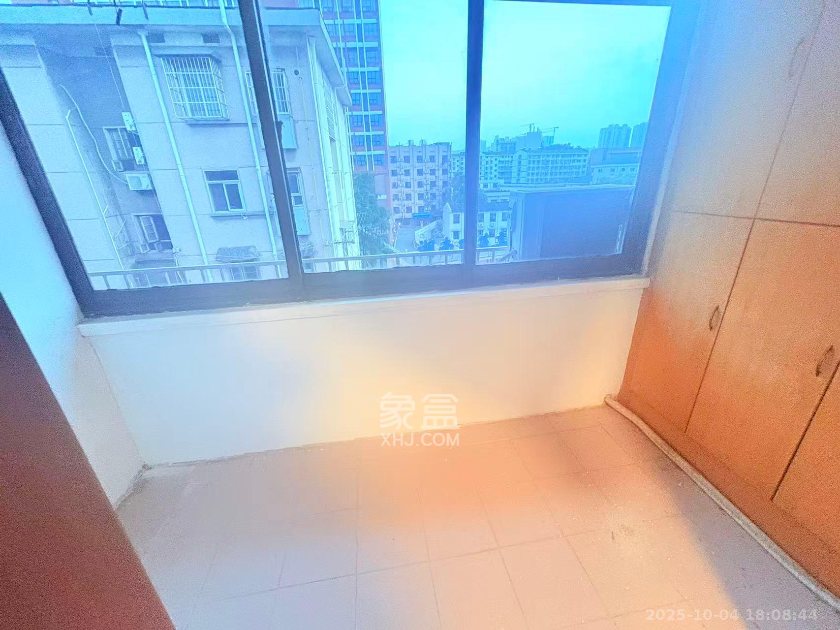 古堆山巷  2室1厅1卫    1200.0元/月