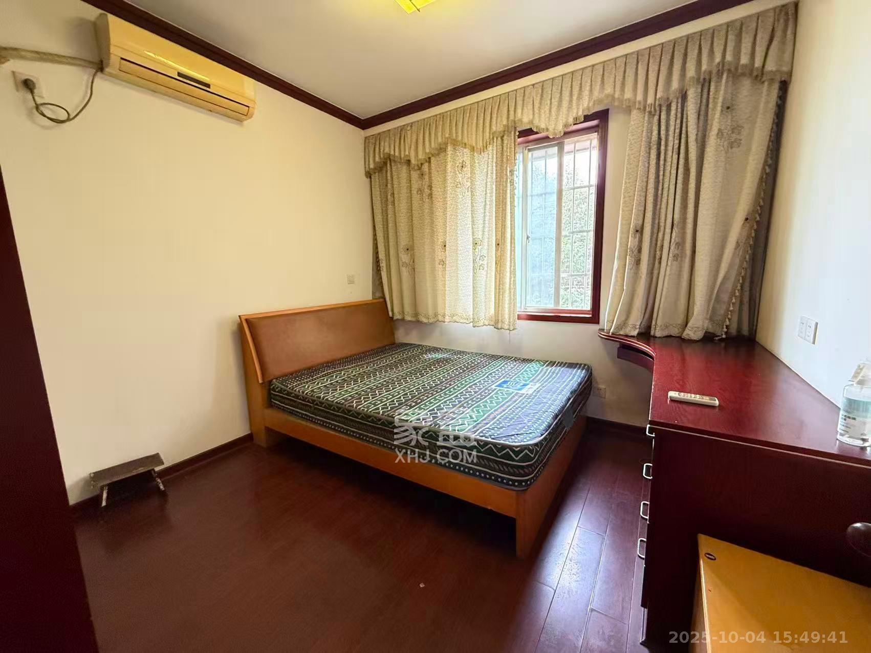 香海西岸 2室2厅1卫 2000.0元/月 香海西岸 2室2厅1卫 2000.0元/月室内图