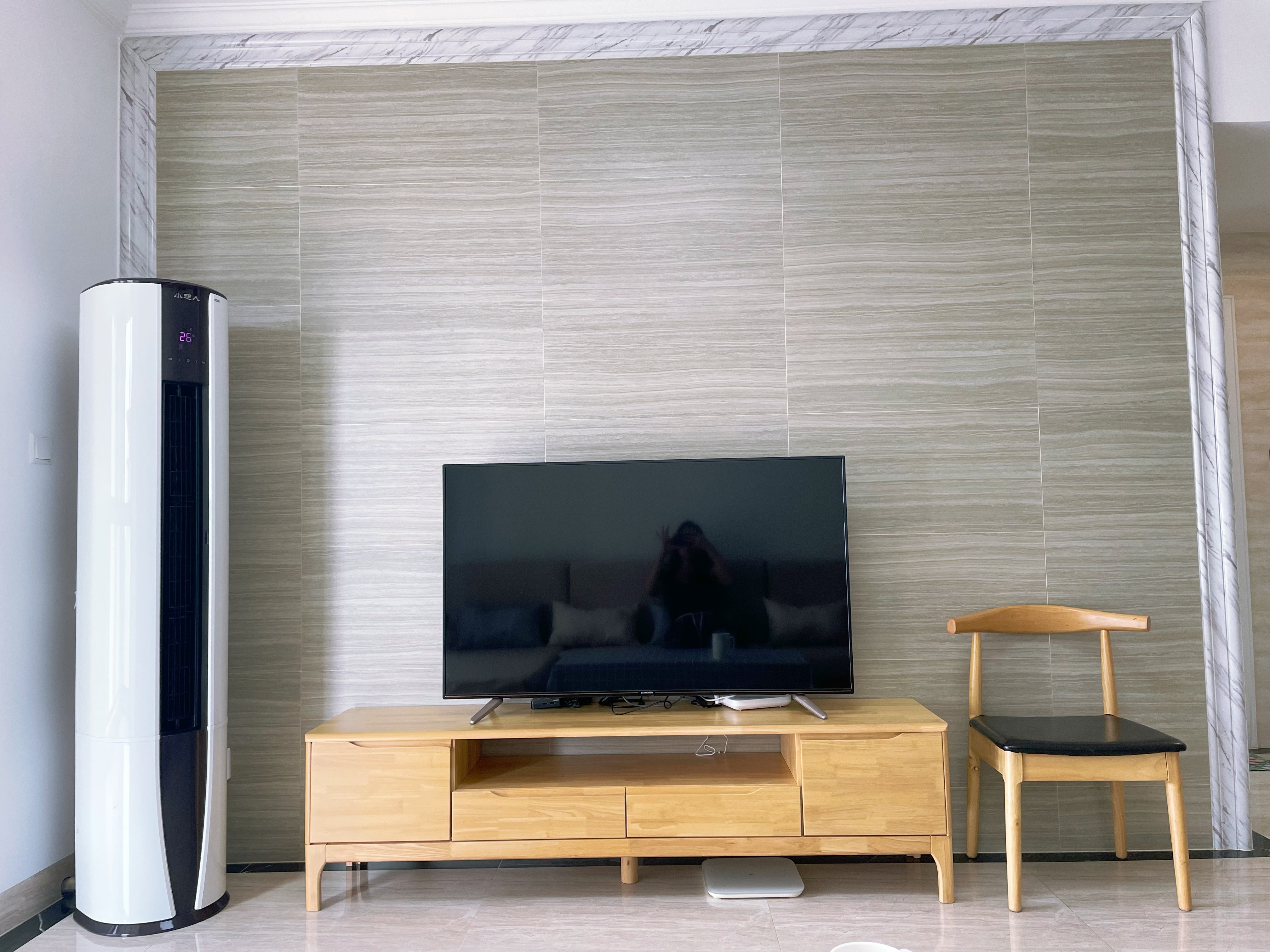 耀江西岸公馆 2室2厅1卫 2500.0元/月 耀江西岸公馆 2室2厅1卫 2500.0元/月室内图