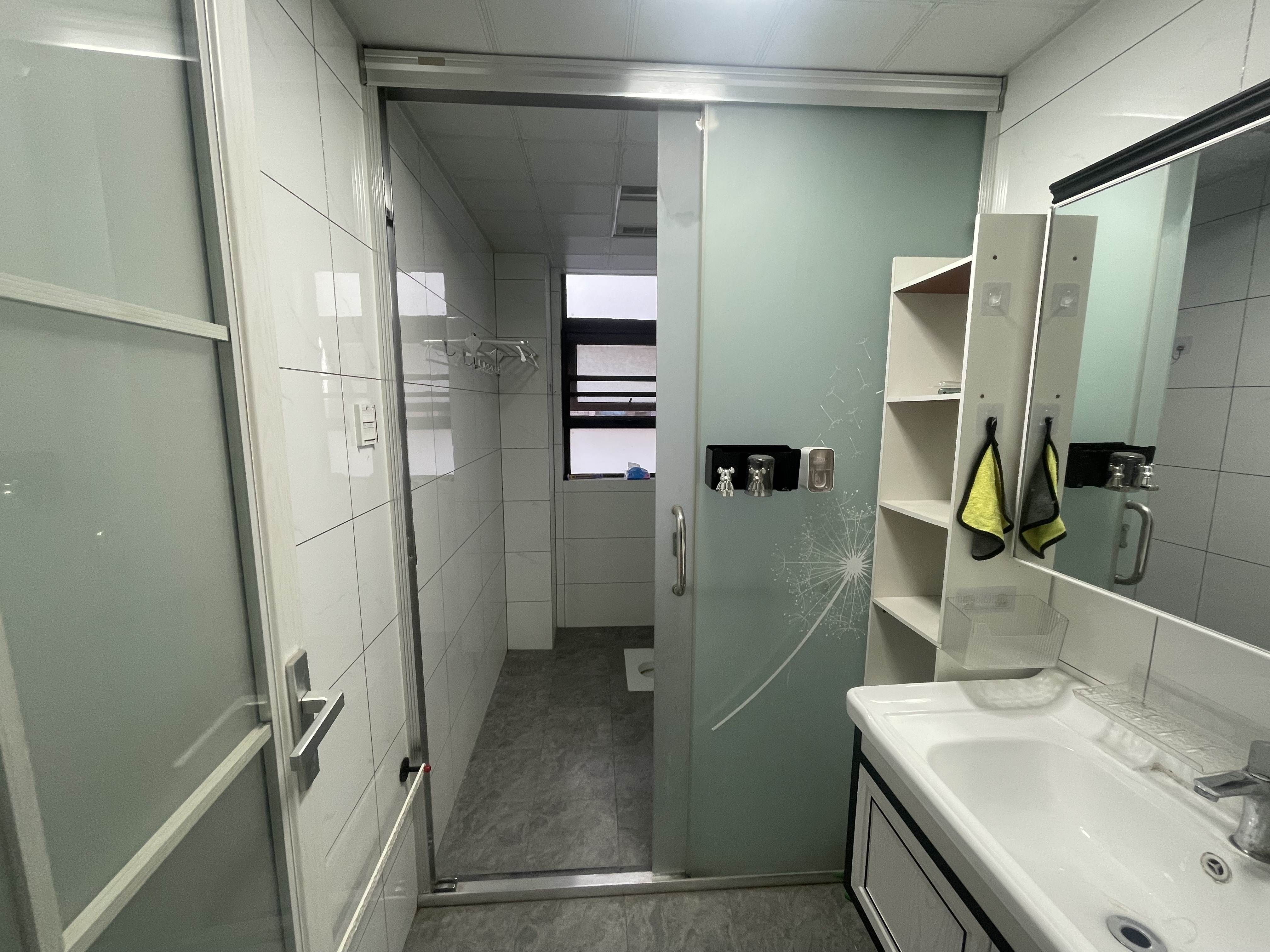 大同芙蓉二期(芙蓉广场) 2室1厅1卫 2300.0元/月 大同芙蓉二期(芙蓉广场) 2室1厅1卫 2300.0元/月室内图