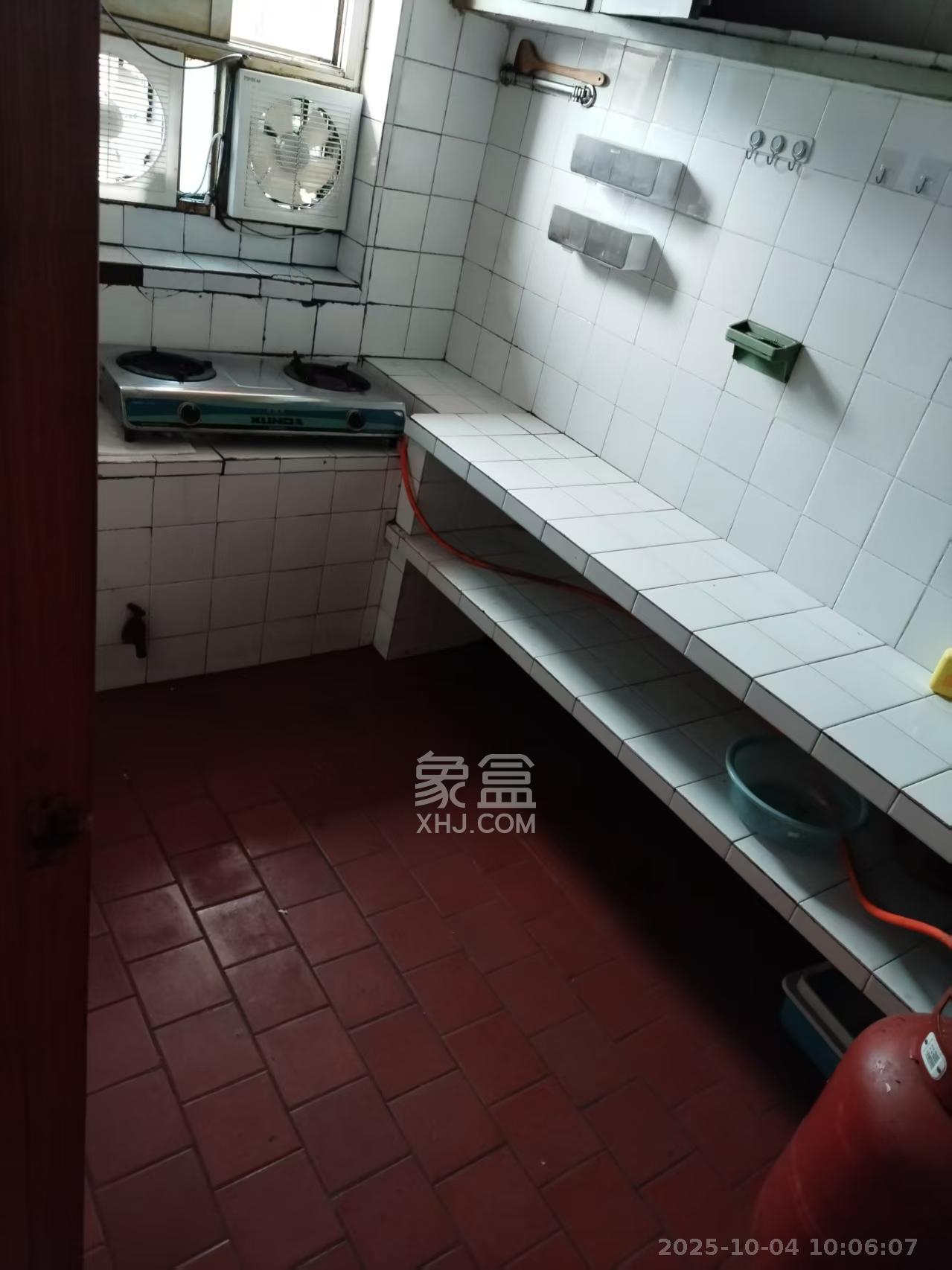 赤岗小区(一二三片) 2室1厅1卫 1200.0元/月 赤岗小区(一二三片) 2室1厅1卫 1200.0元/月室内图