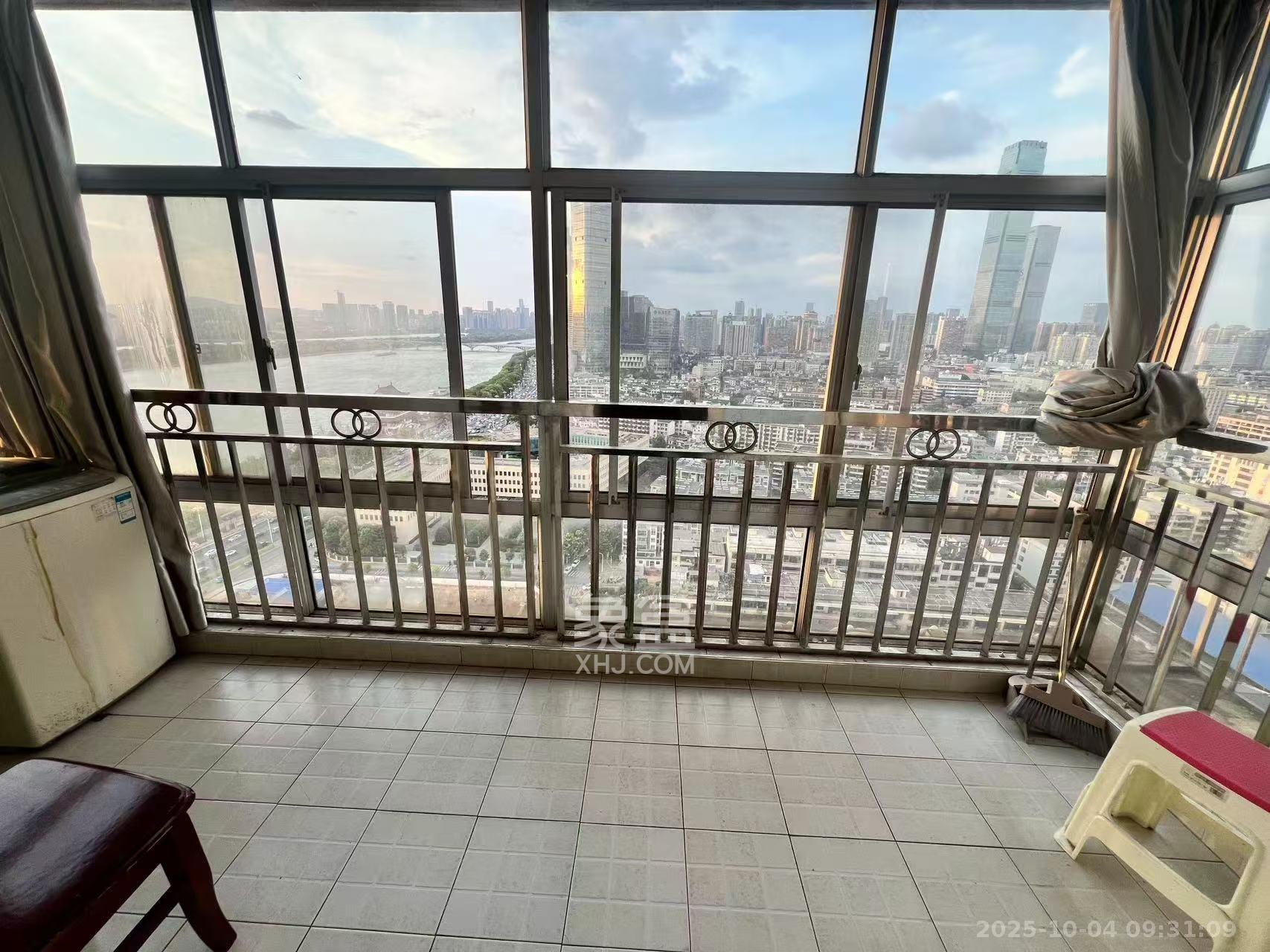 景泰雅苑(景江融城) 2室1厅1卫 2400.0元/月 景泰雅苑(景江融城) 2室1厅1卫 2400.0元/月室内图