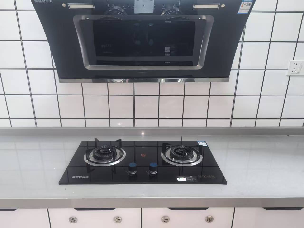 榕庄小区 2室1厅1卫 1300.0元/月 榕庄小区 2室1厅1卫 1300.0元/月室内图