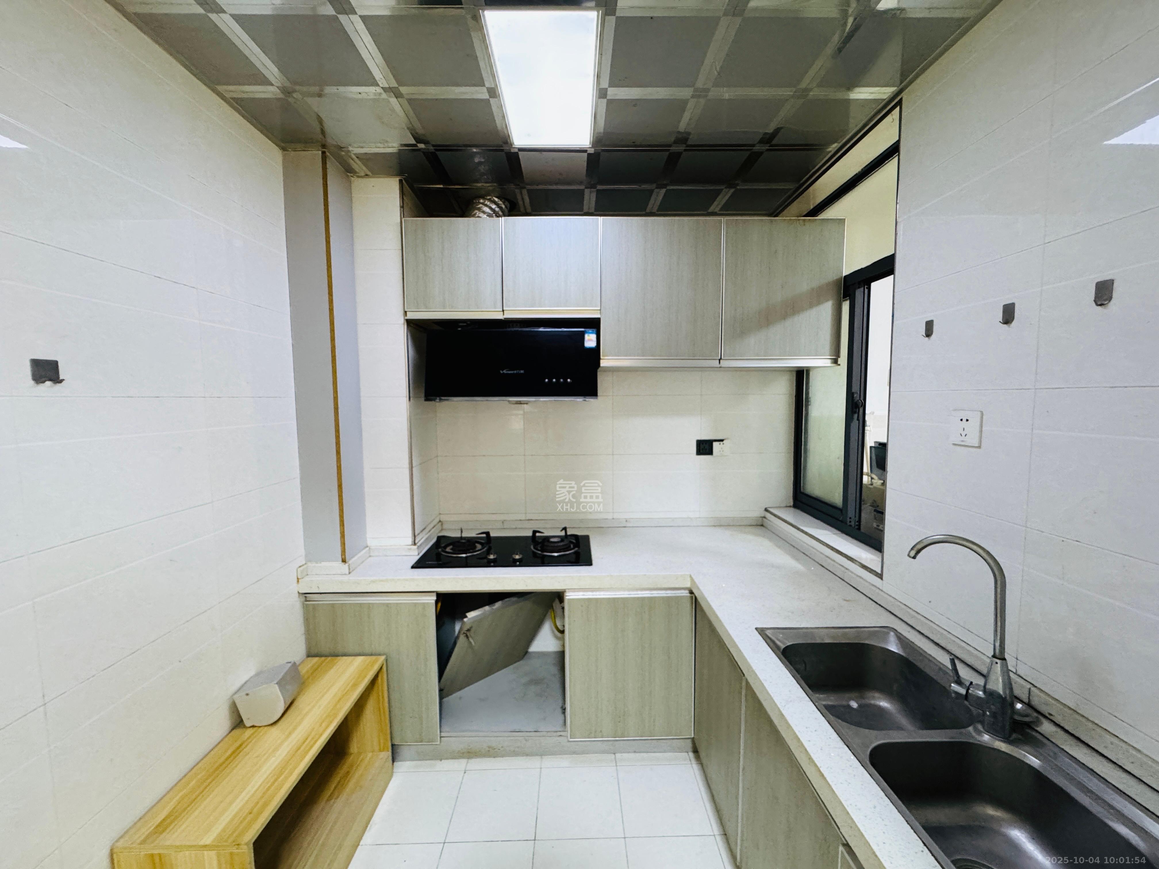 乾城(兴旺乾城) 3室2厅1卫 2300.0元/月 乾城(兴旺乾城) 3室2厅1卫 2300.0元/月室内图